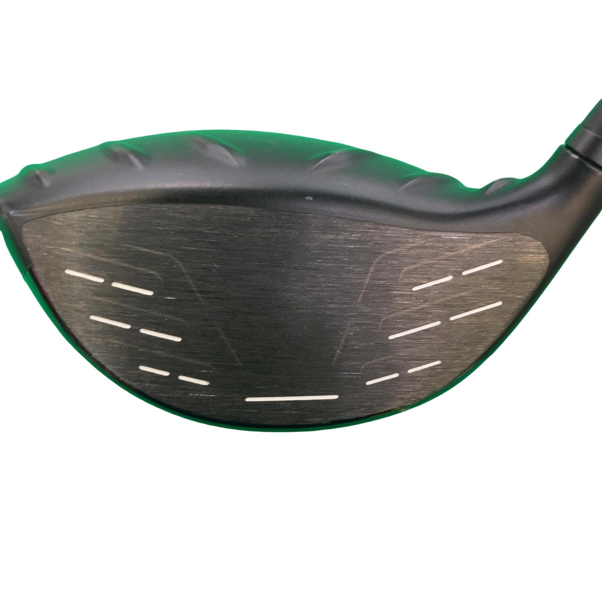 �f�S�R�O�@�l�`�w�@�P�O�D�T°