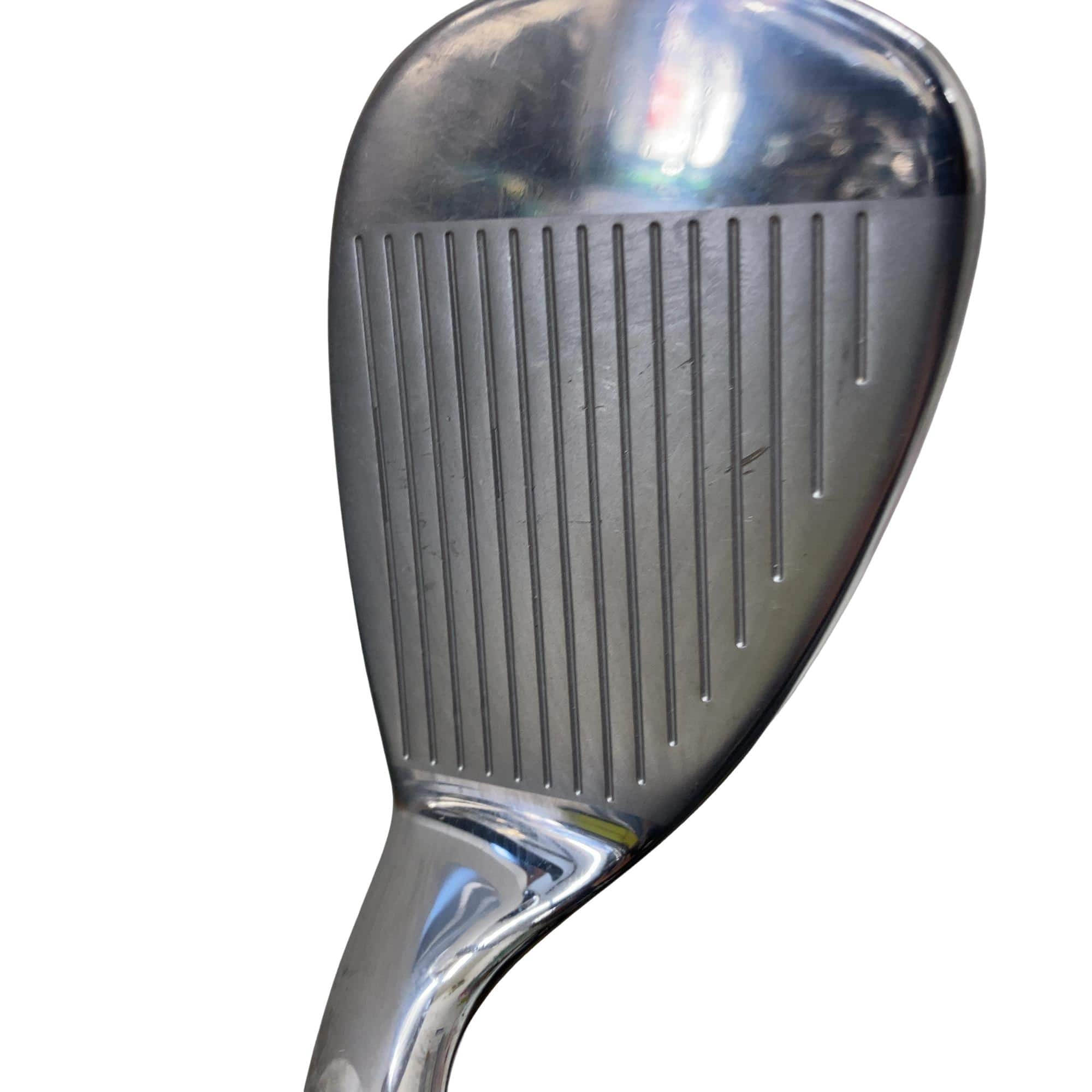 �l�i�|�U�Q�@�U�Q°