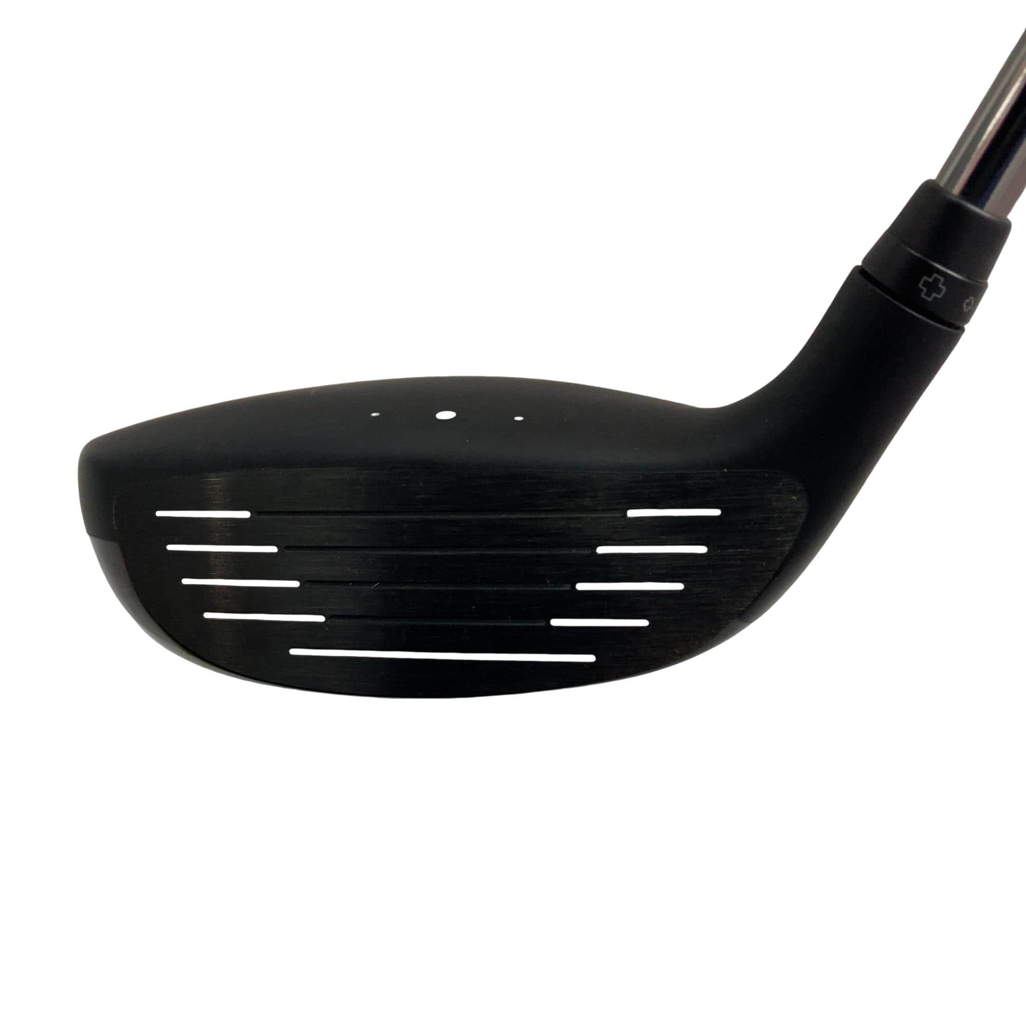 �f�S�Q�T�@�l�`�w�@�T�v�i�A�[�R�X�����j