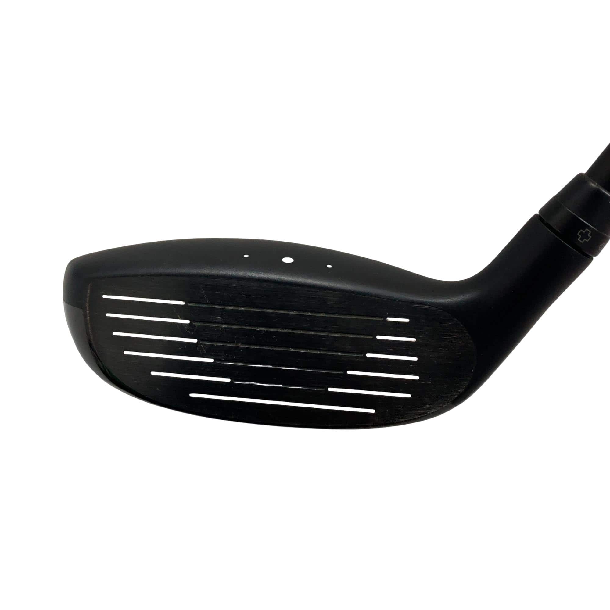 �f�S�Q�T�@�t�S�i�A�[�R�X�����j