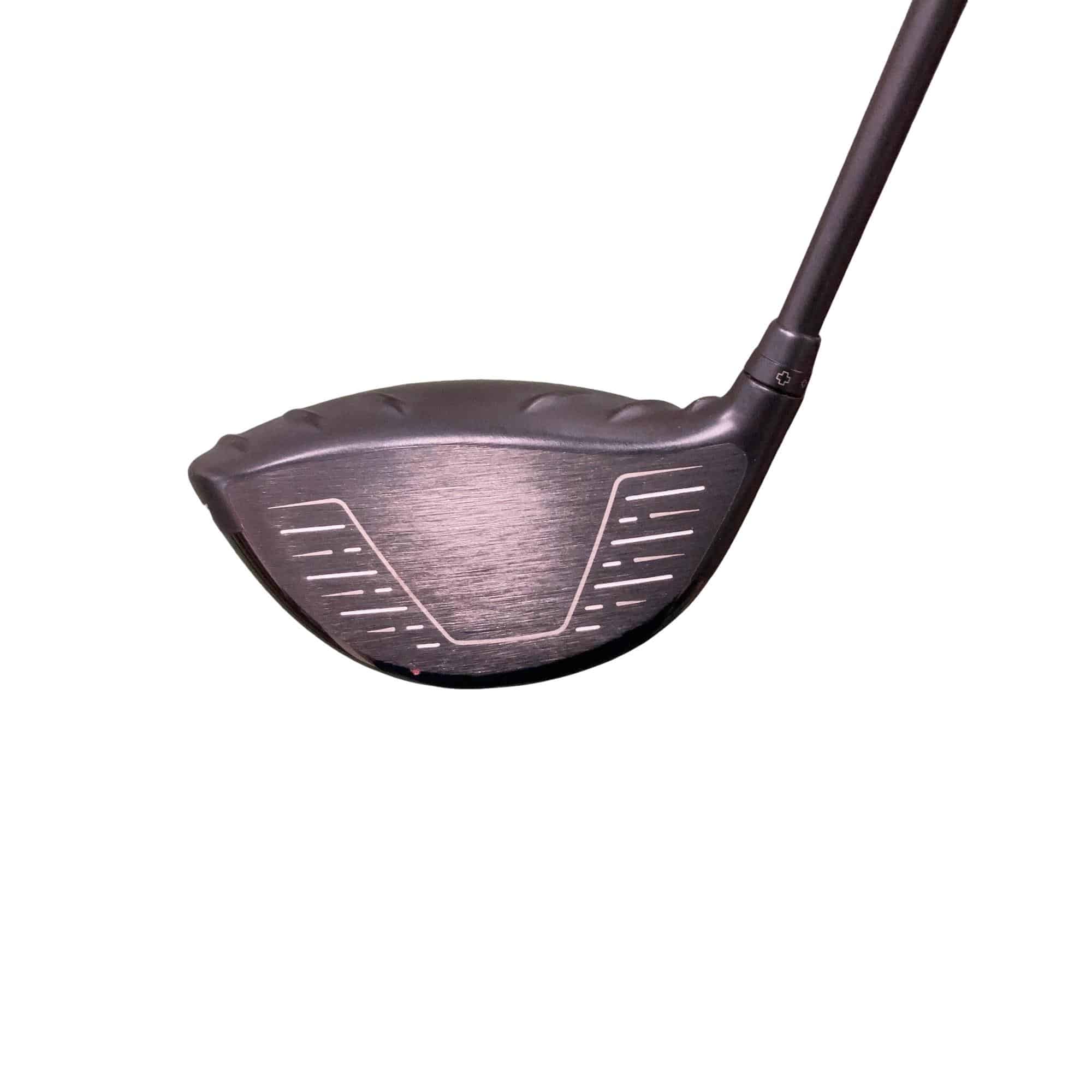 �f�S�Q�T�@�l�`�w�@�P�O�D�T°�i�A�[�R�X�t���j