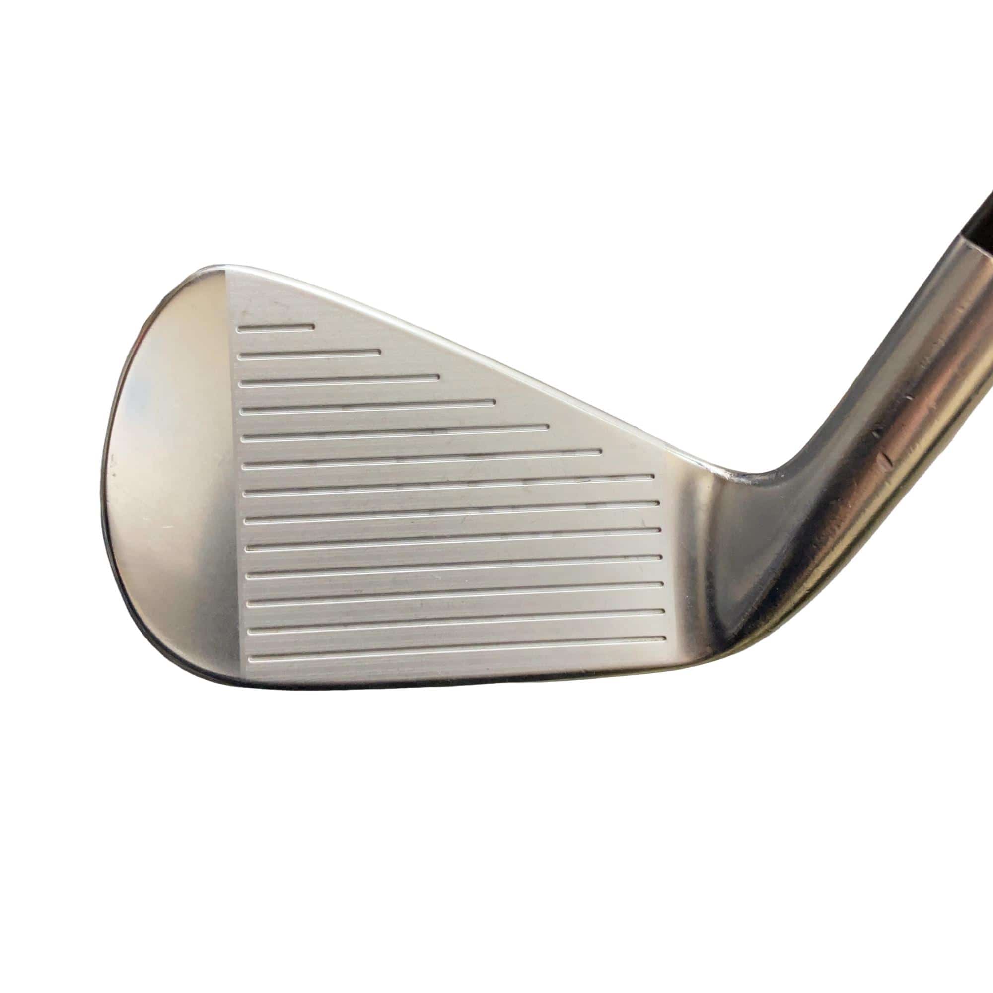 �r�q�h�w�n�m�@�y�w�T�@�W�r�i���{���F�V�{�Z�b�g�j