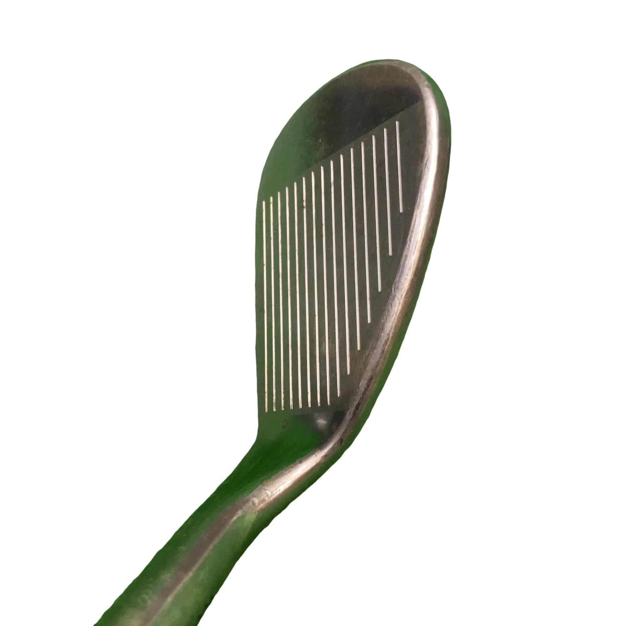 �c�i�|�S�@���C�g�u���b�N�@�T�U°