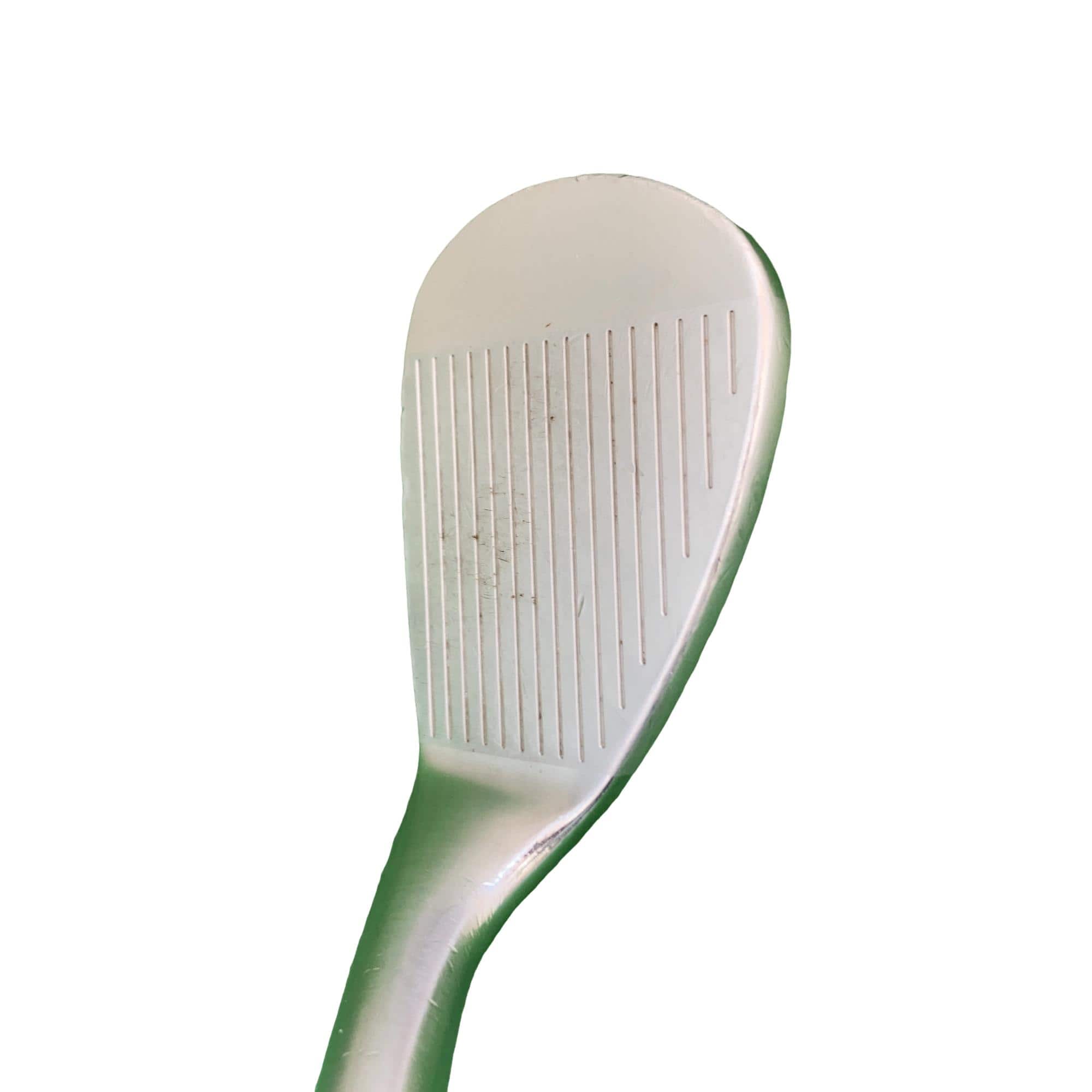 �l�`�r�c�`�@�l�S�Q�T�^�r�@�`�v