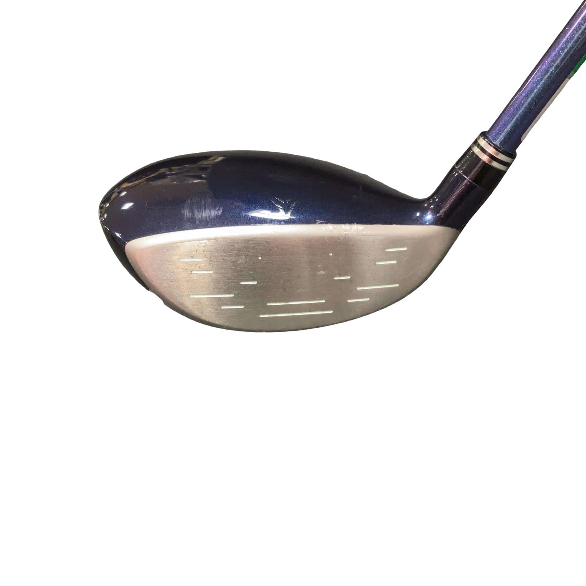 �w�w�h�n�i�Q�O�P�U�j�@�S�v