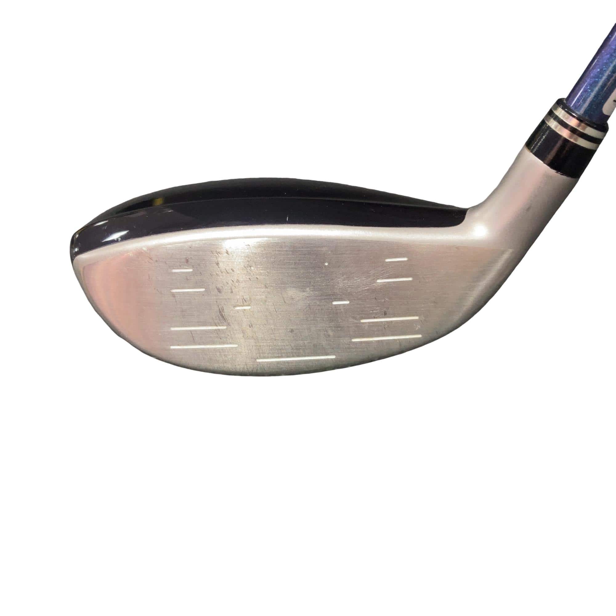 �w�w�h�n�i�Q�O�P�U�j�@�t�R