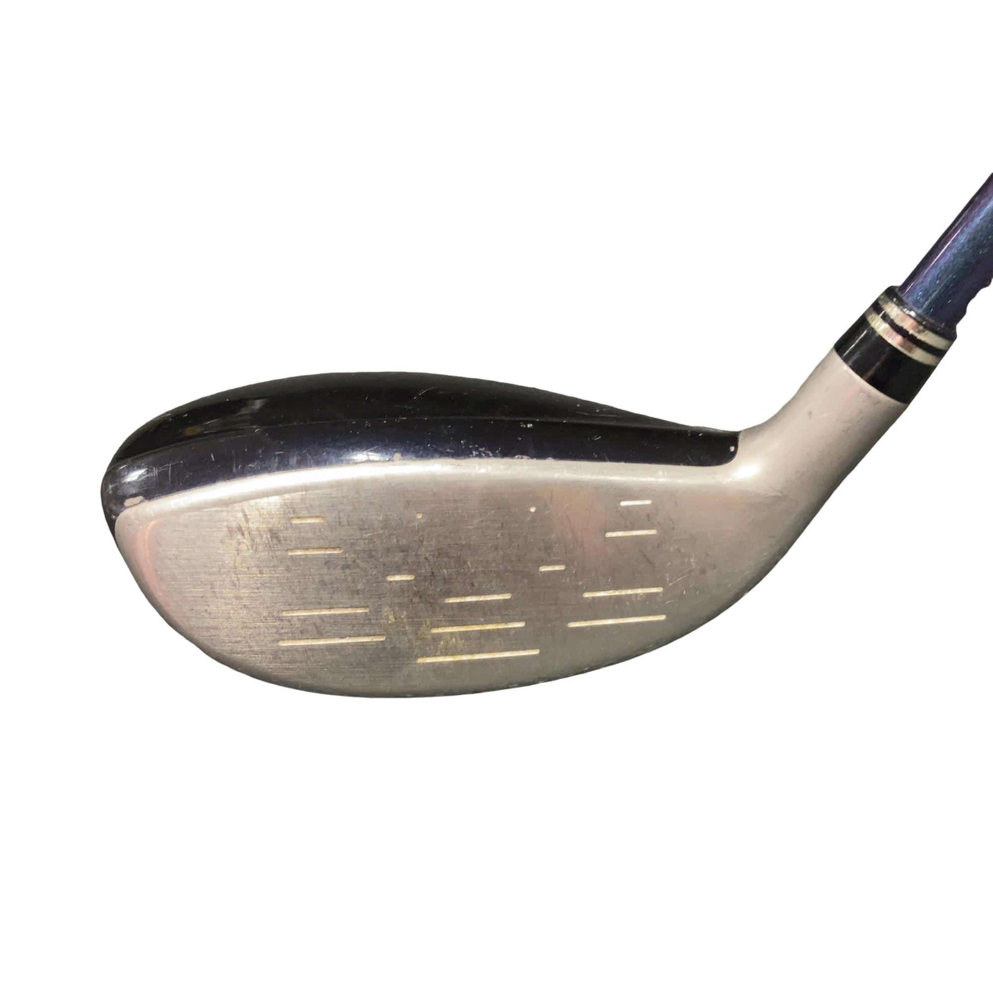 �w�w�h�n�i�Q�O�P�U�j�@�t�T