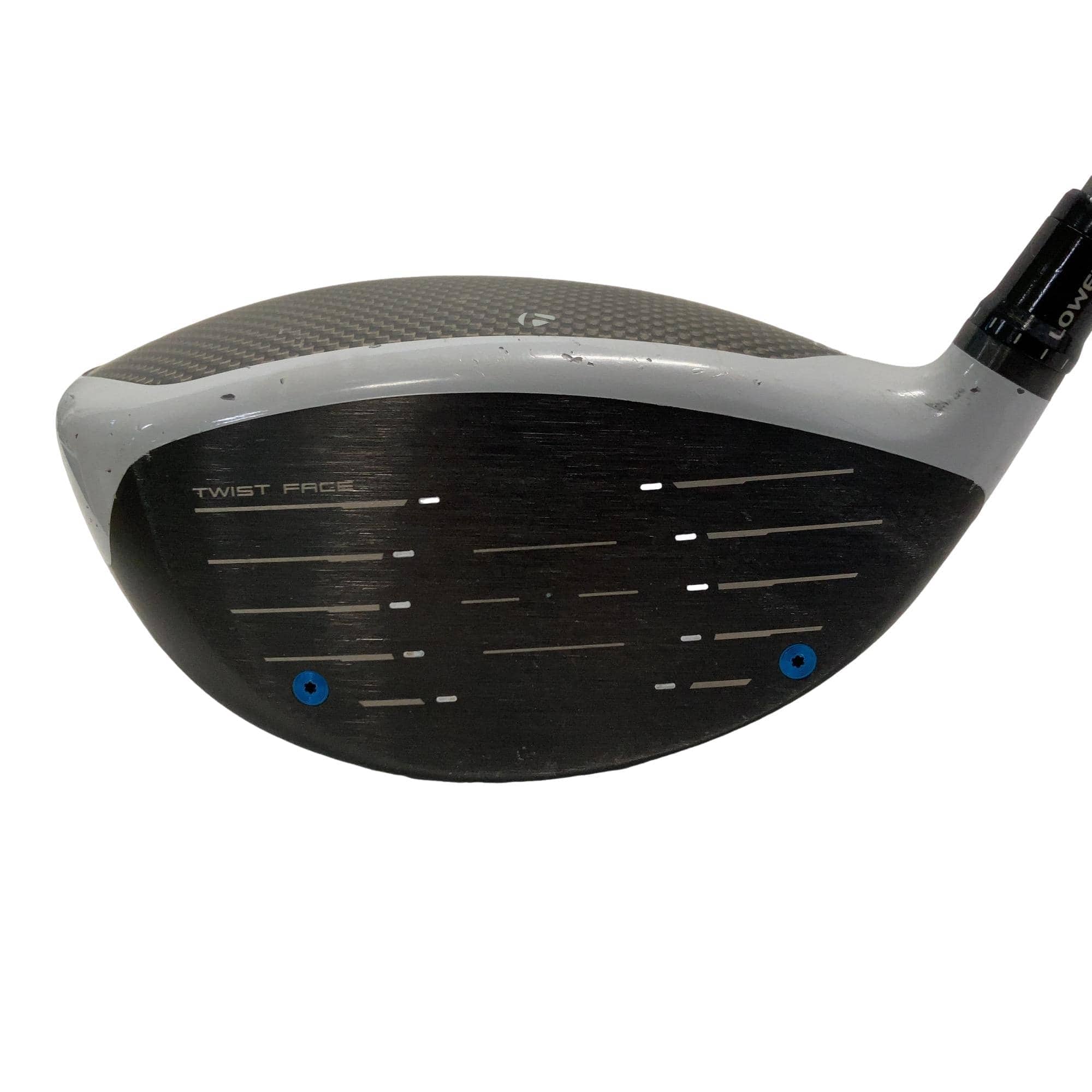 �r�h�l�@�l�`�w�@�@�X°