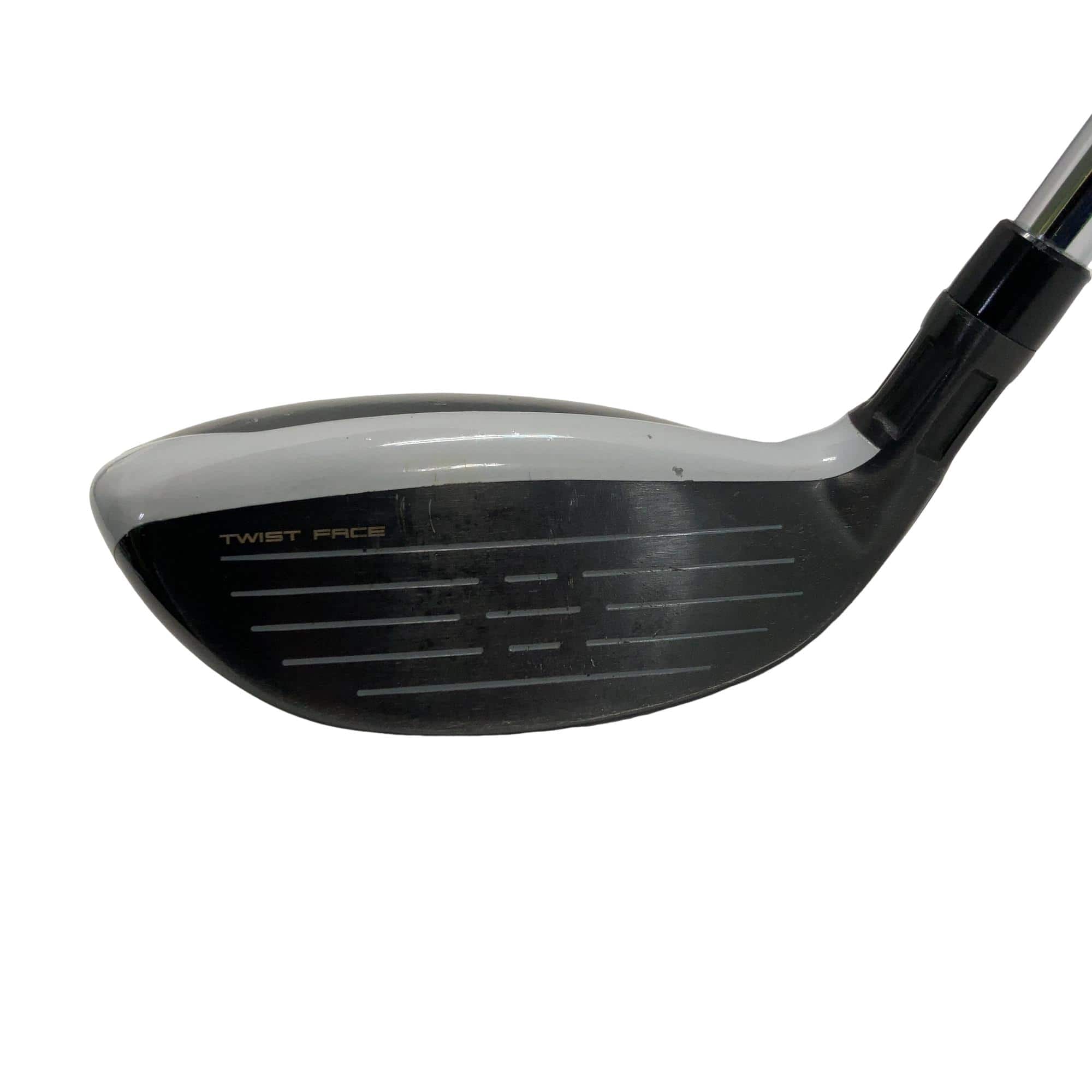 �r�h�l�@�l�`�w�@�t�S