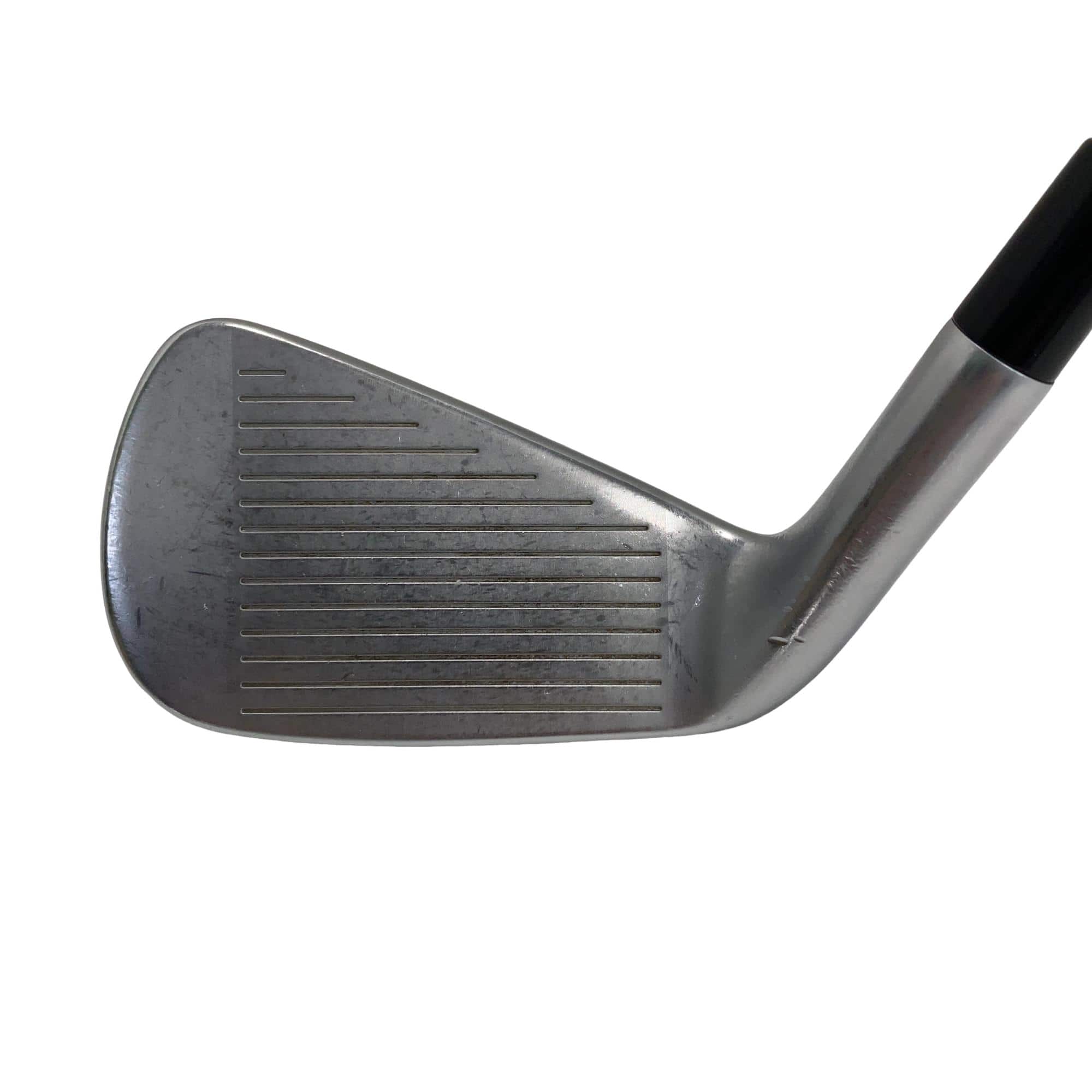 �s�����������@�l�������@�o�E�V�X�O�i�Q�O�Q�P�j�@�U�r�i���{���F�U�{�Z�b�g�j