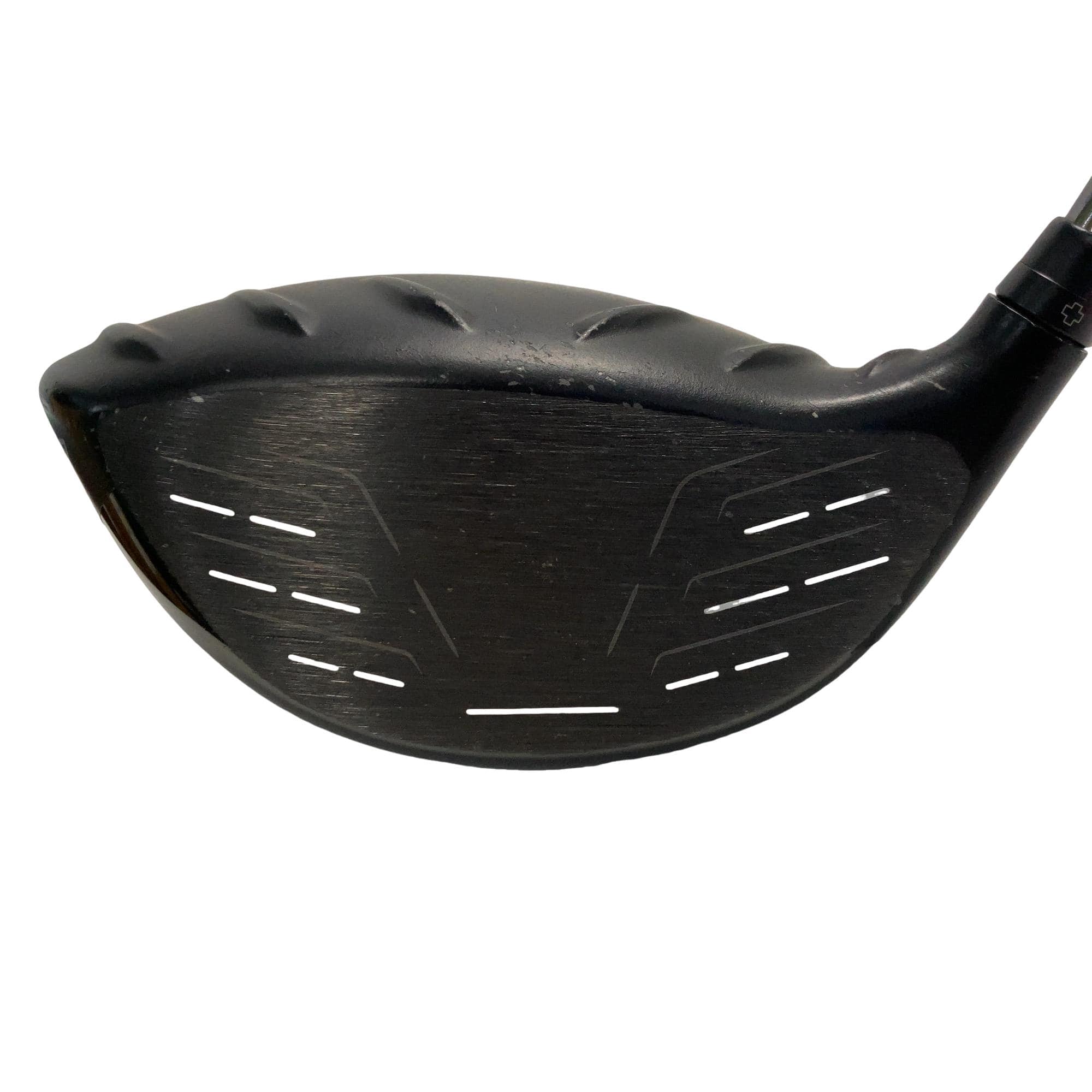 �f�S�R�O�@�l�`�w�@�@�X°