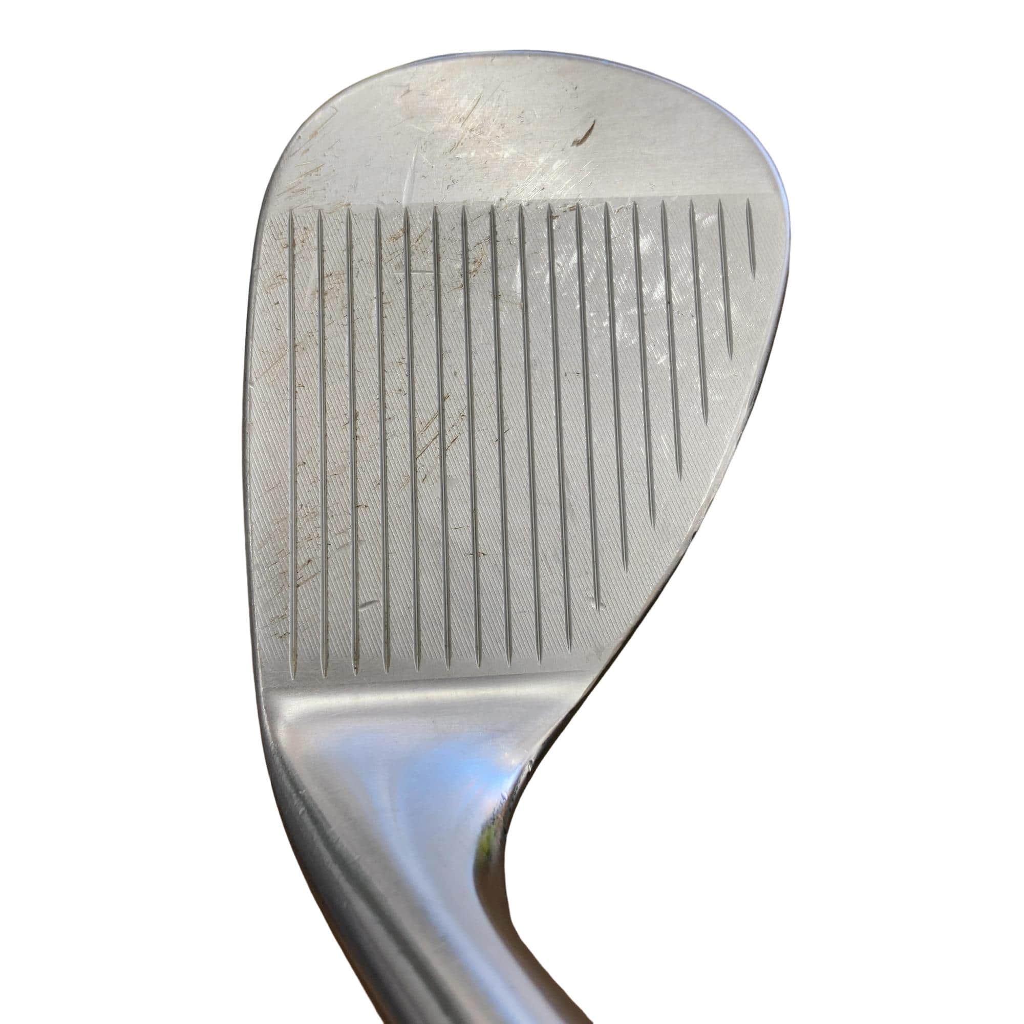 �n�o�t�r�@�N�����@�T�W°�^�P�Q°�v