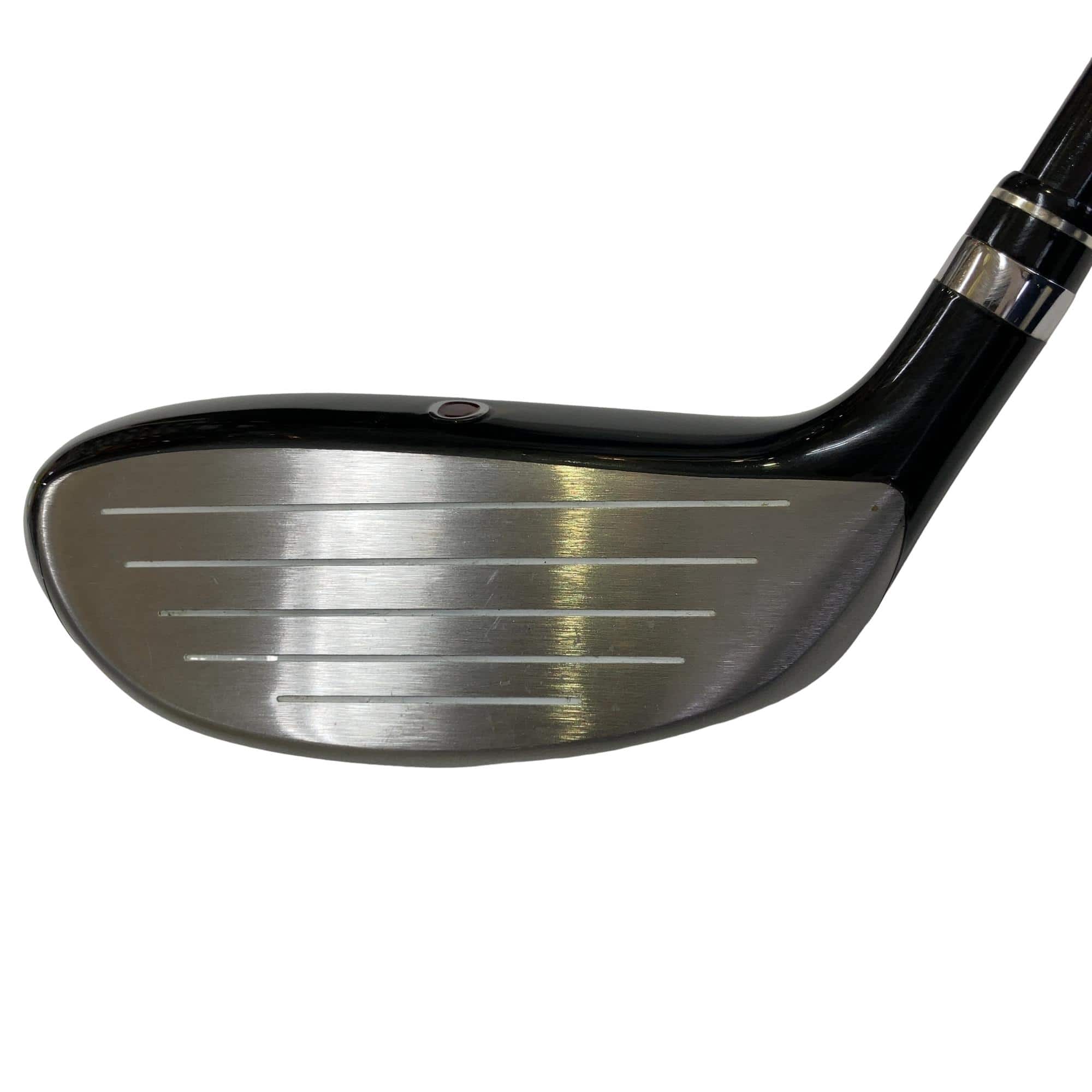 �������@�o�w�|�O�R�c�@�V�v