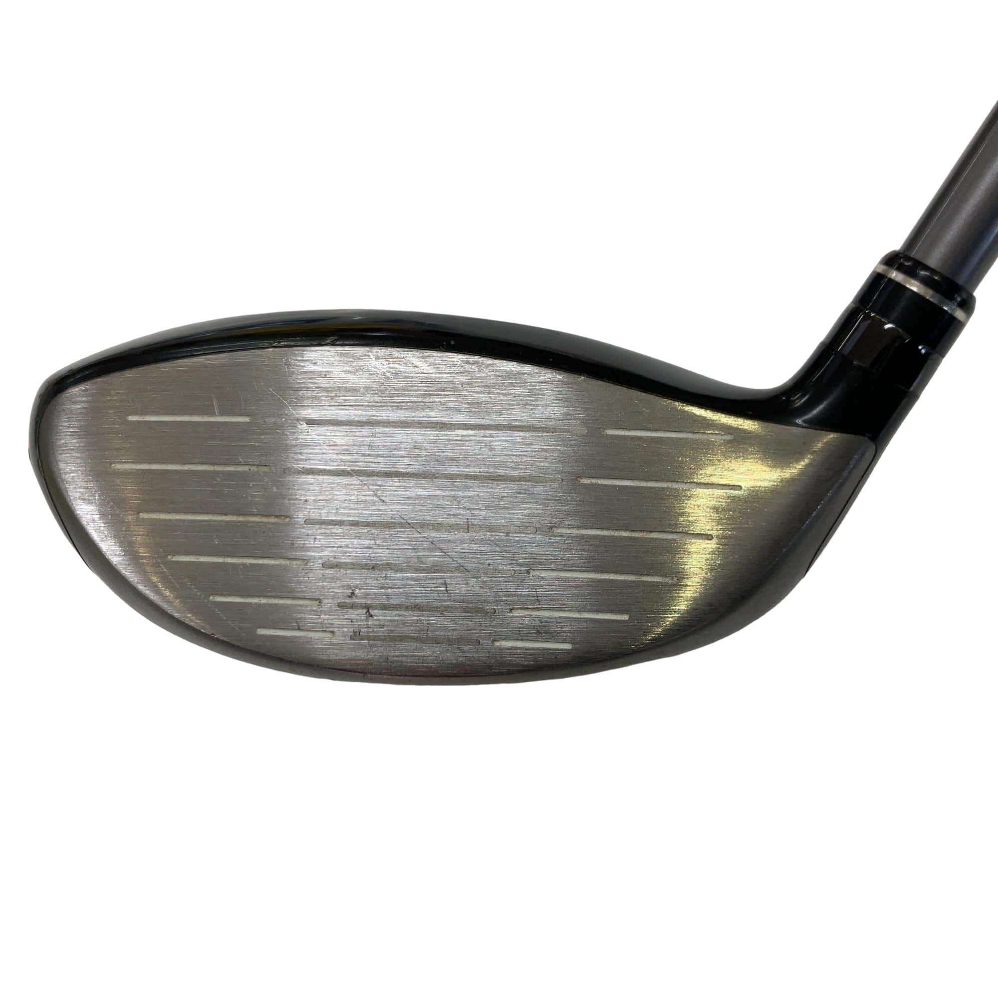 �������i�Q�O�P�T�j�@�T�v