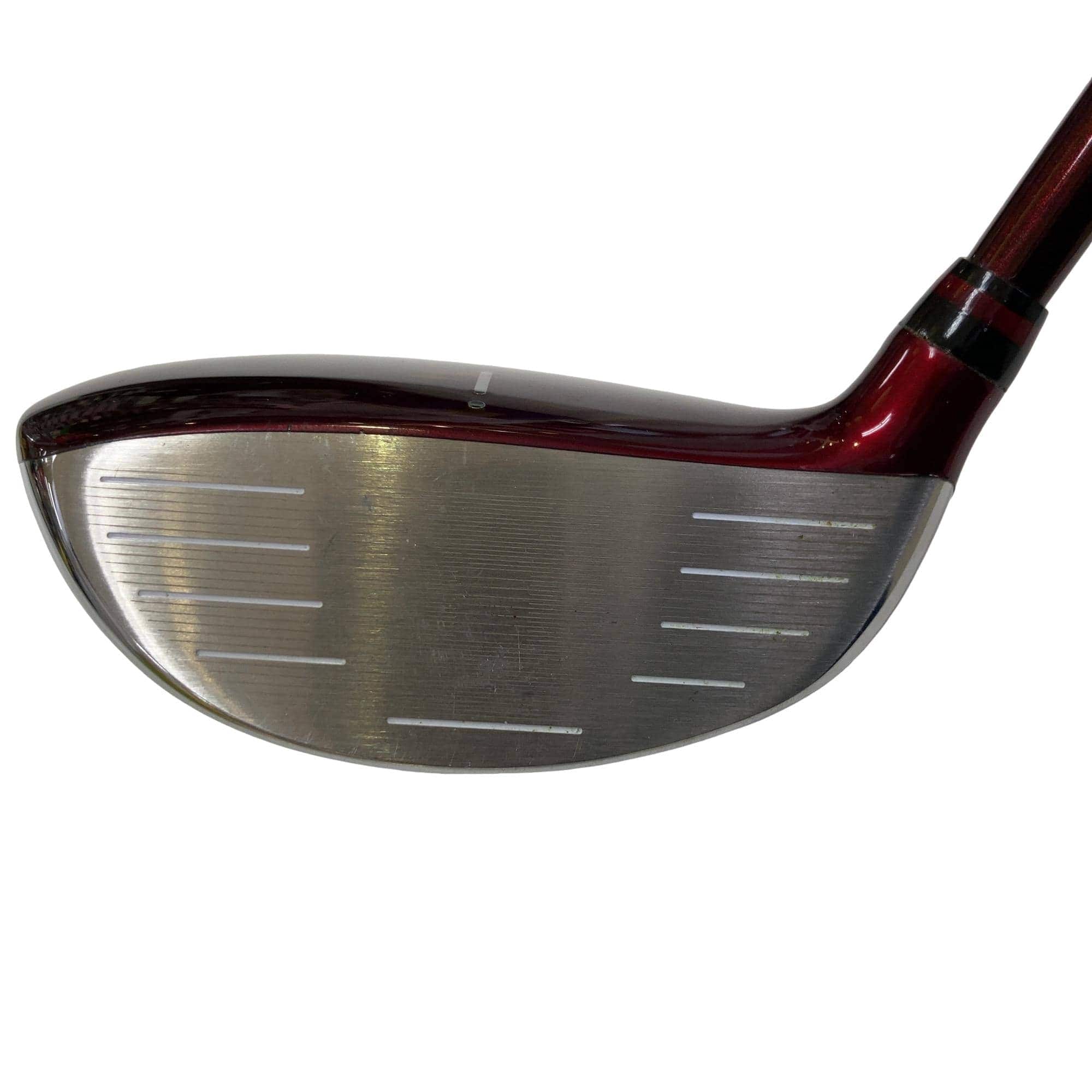 �n�m�n�e�e�@�`�q�l�r�i�Q�O�P�U�j�@�`�j�`�@�T�v