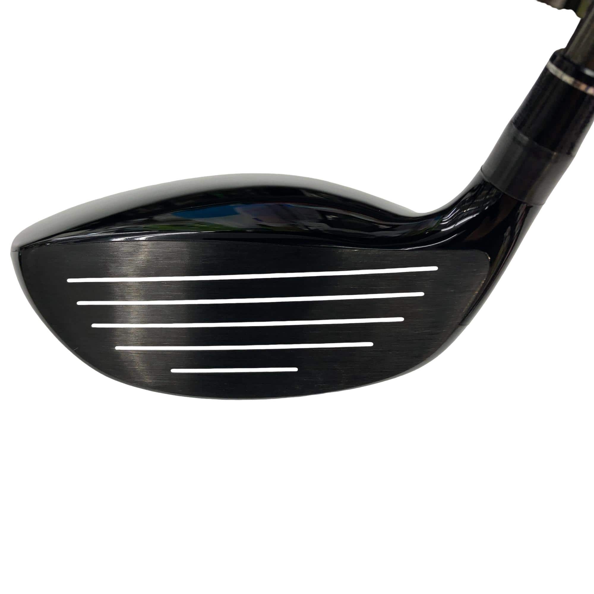 �m�d�w�f�d�m�@�m�r�Q�P�O�@�V�v