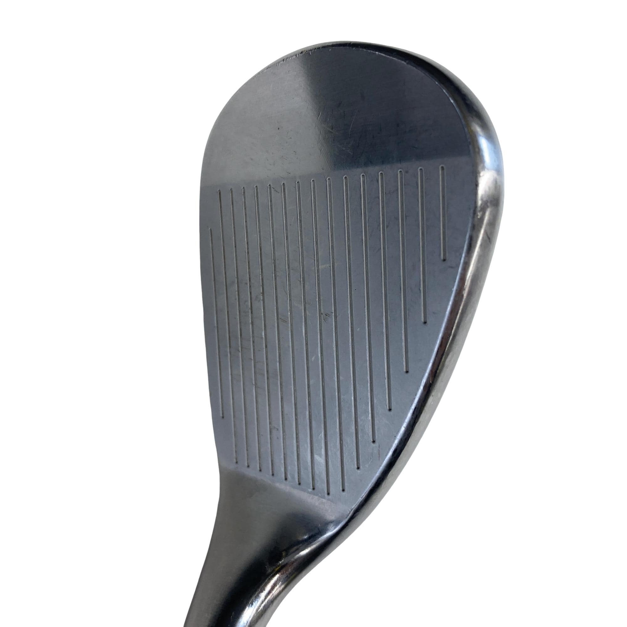 �l�`�b�j�@�c�`�c�c�x�@�b�a�@�N�������b�L�@�S�W°�^�P�O°