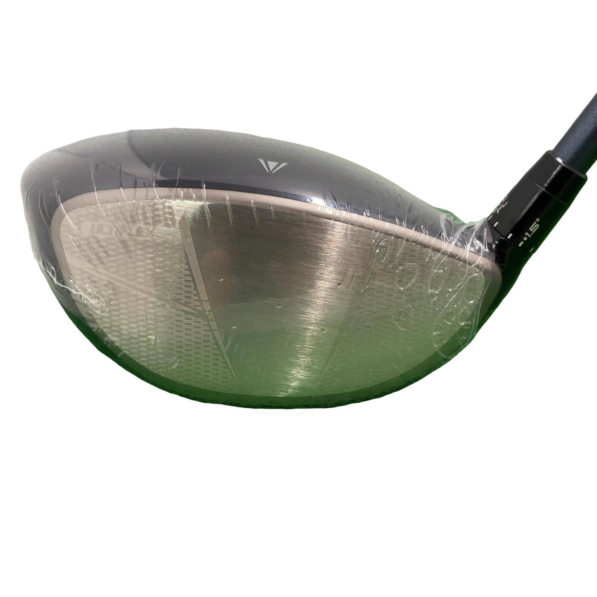 �w�w�h�n�i�Q�O�Q�U�j�@�@�X�D�T°