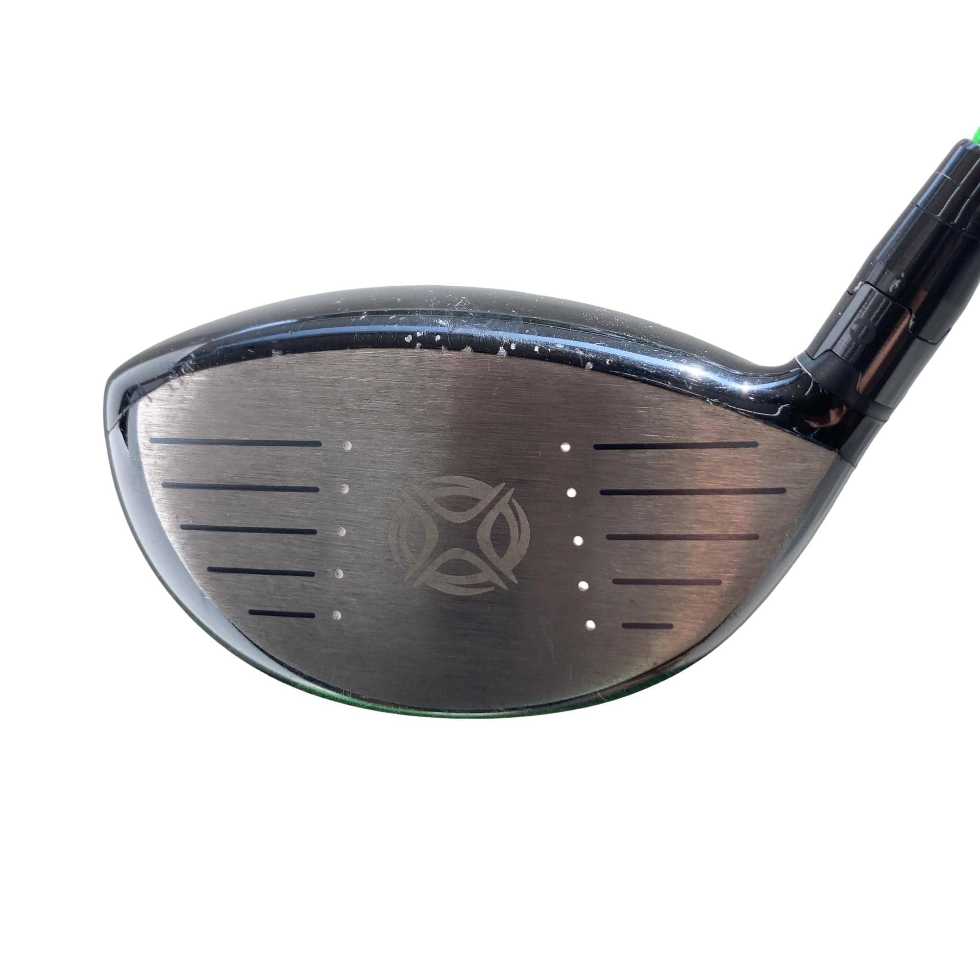 �q�`�y�q�@�e�h�s�@�w�s�q�d�l�d�@�@�X�D�T°