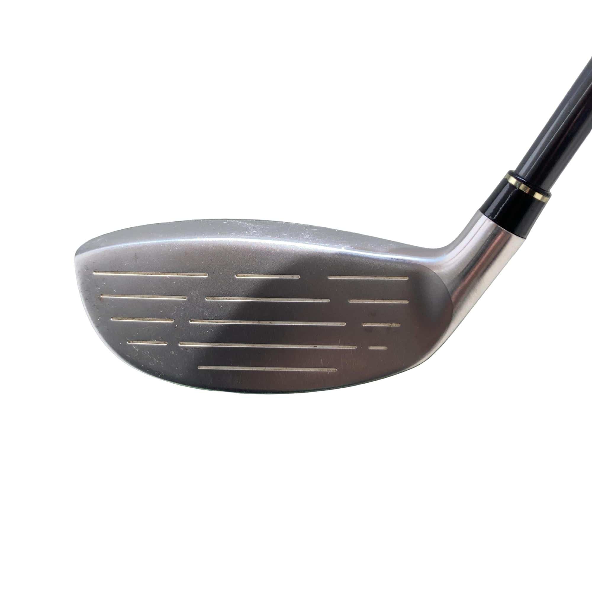 �j�h�m�f�@�����������@�a�������������@�Q�^�q