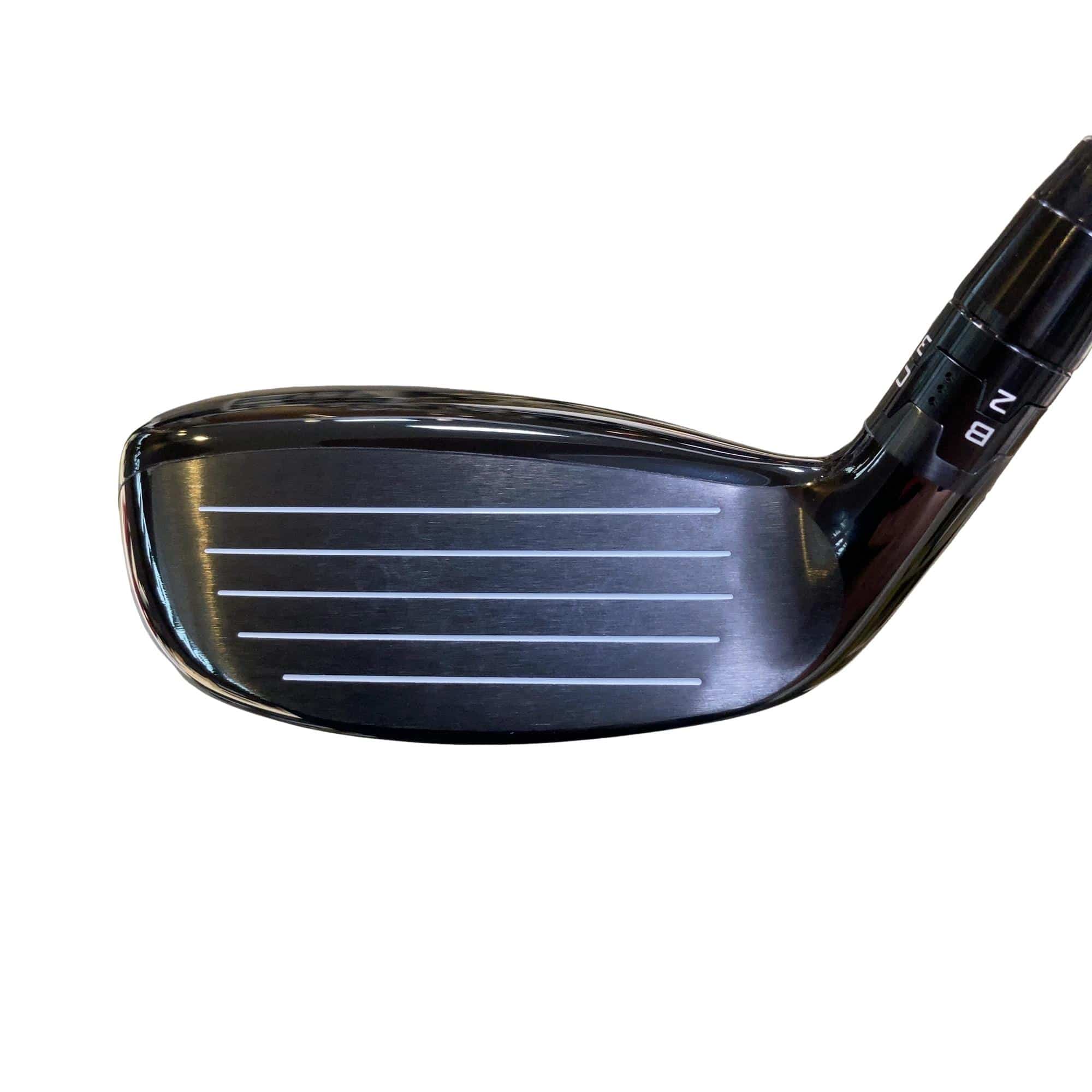 �f�s�R�@�Q�S°