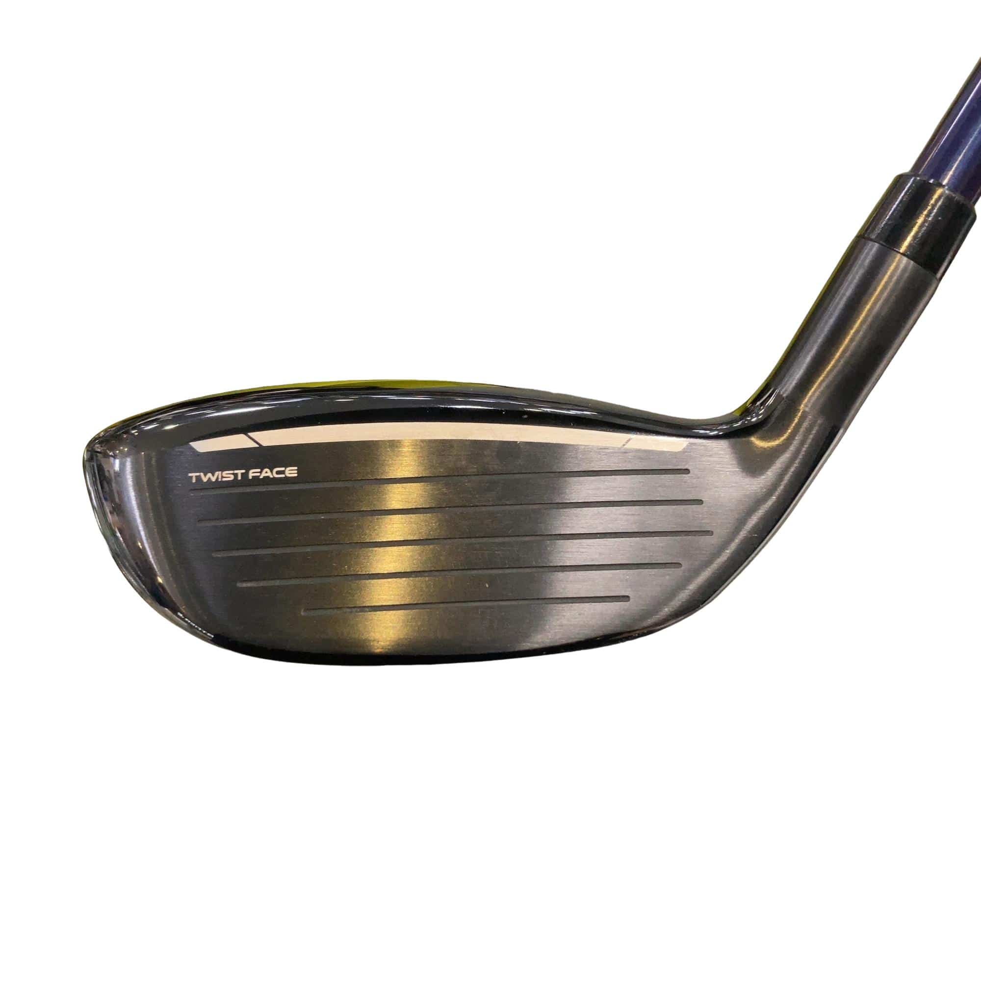 �p���P�O�@�t�S