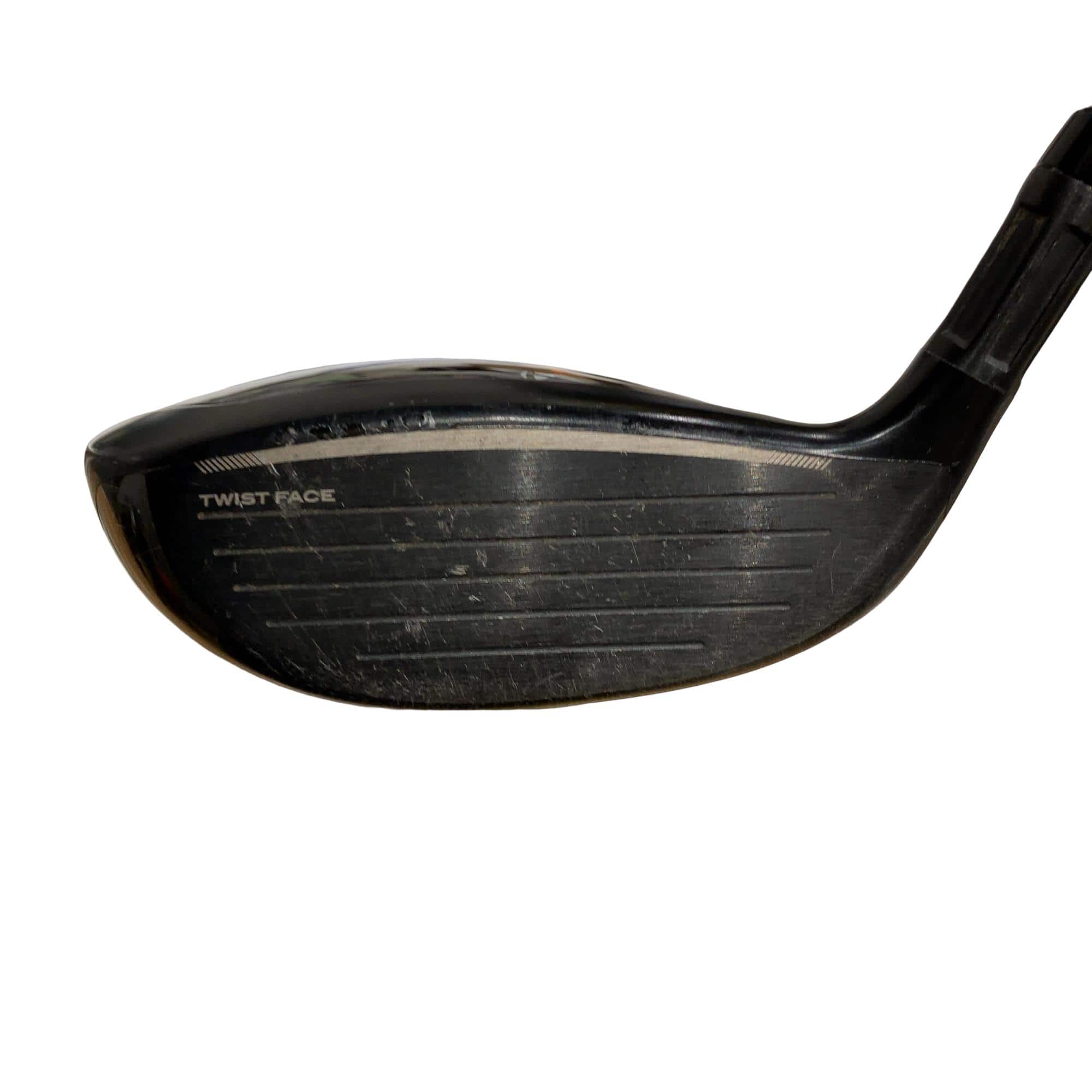 �r�s�d�`�k�s�g�Q�@�g�c�@�T�v