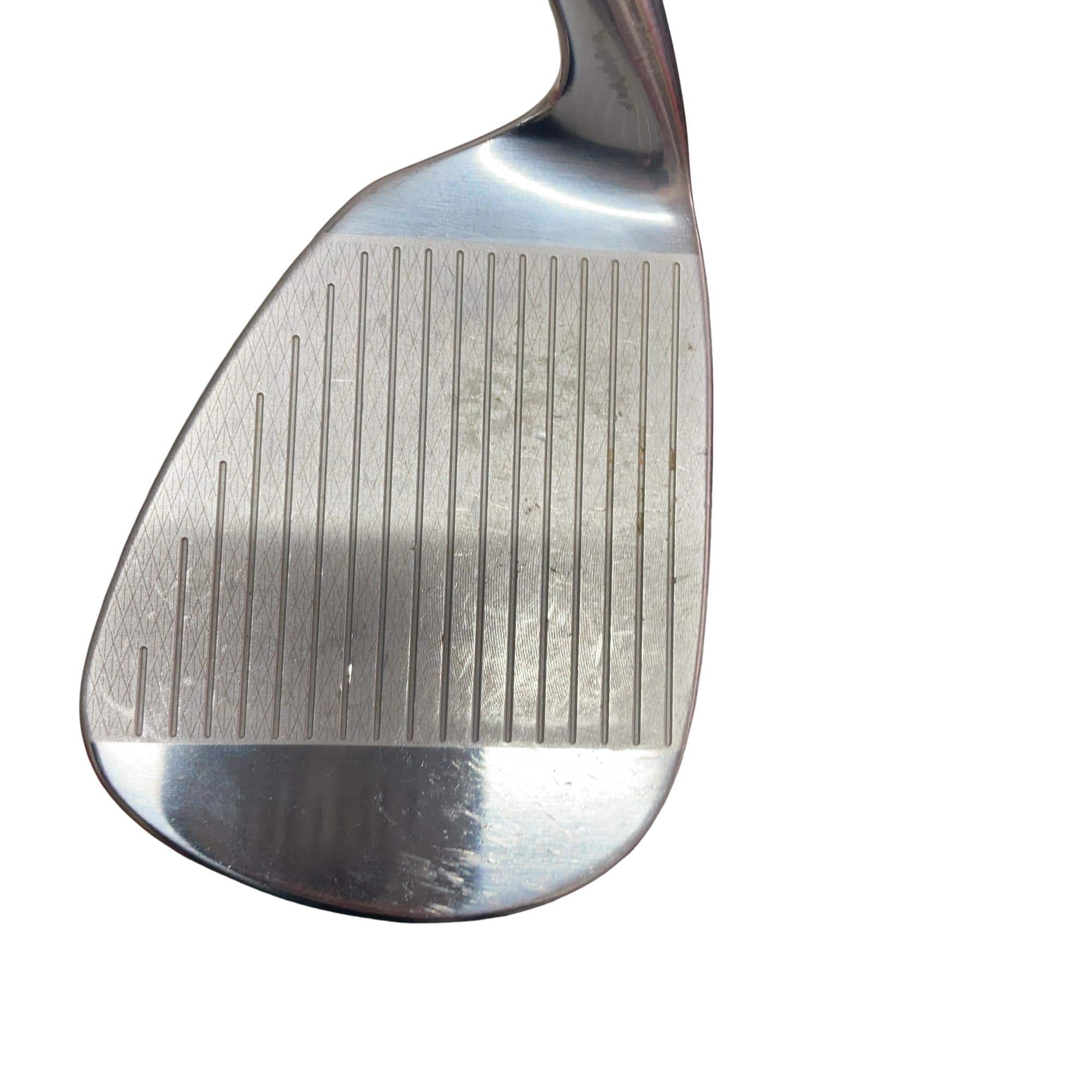 �n�m�n�e�e�@�k�`�a�n�r�o�d�b�@�e�q�n�f�f�r�@�k�d�`�o�|�h�h�i�Q�O�Q�P�j�@�T�W°