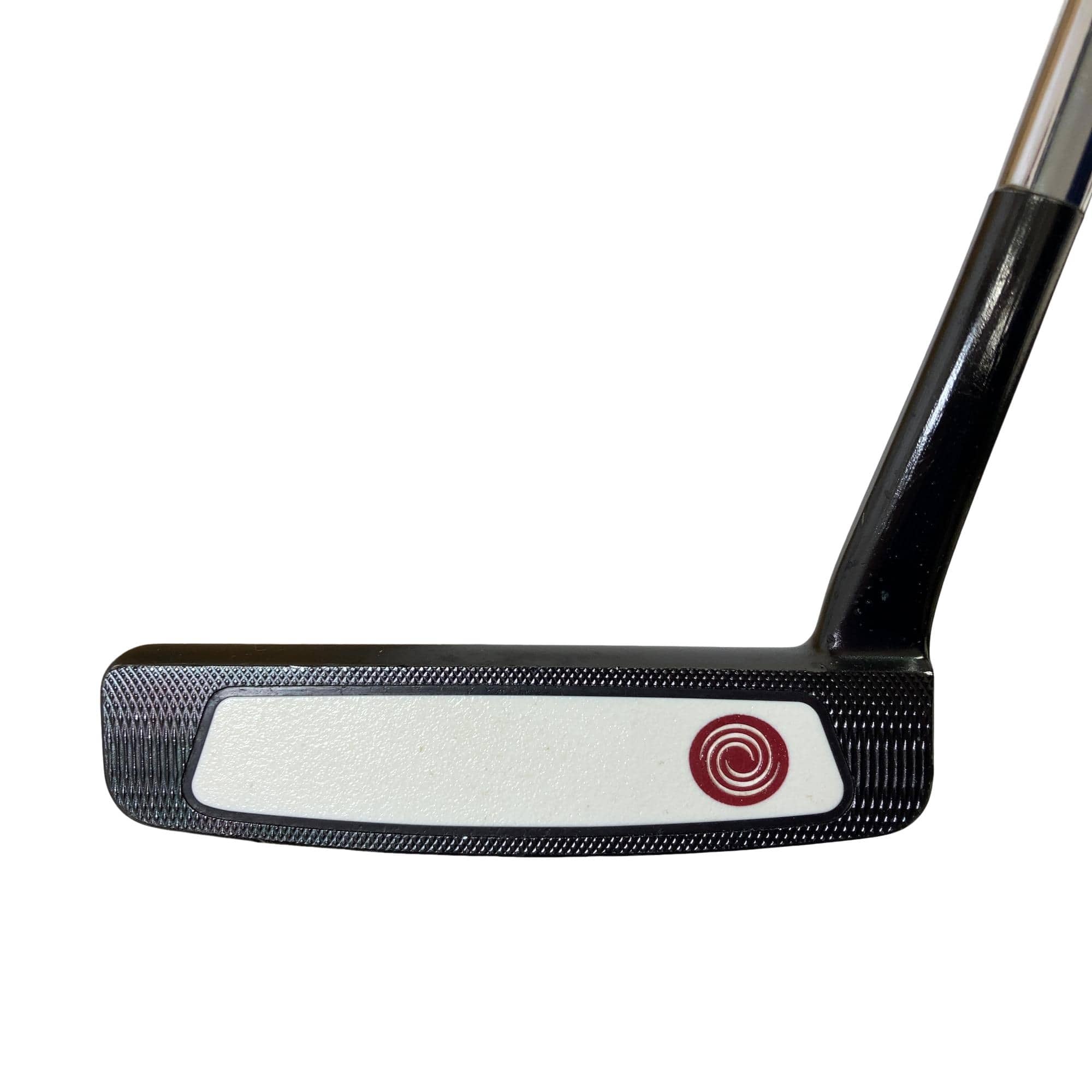 �a�k�`�b�j�@�r�d�q�h�d�r�@���w�@���X�@�R�S�C���`