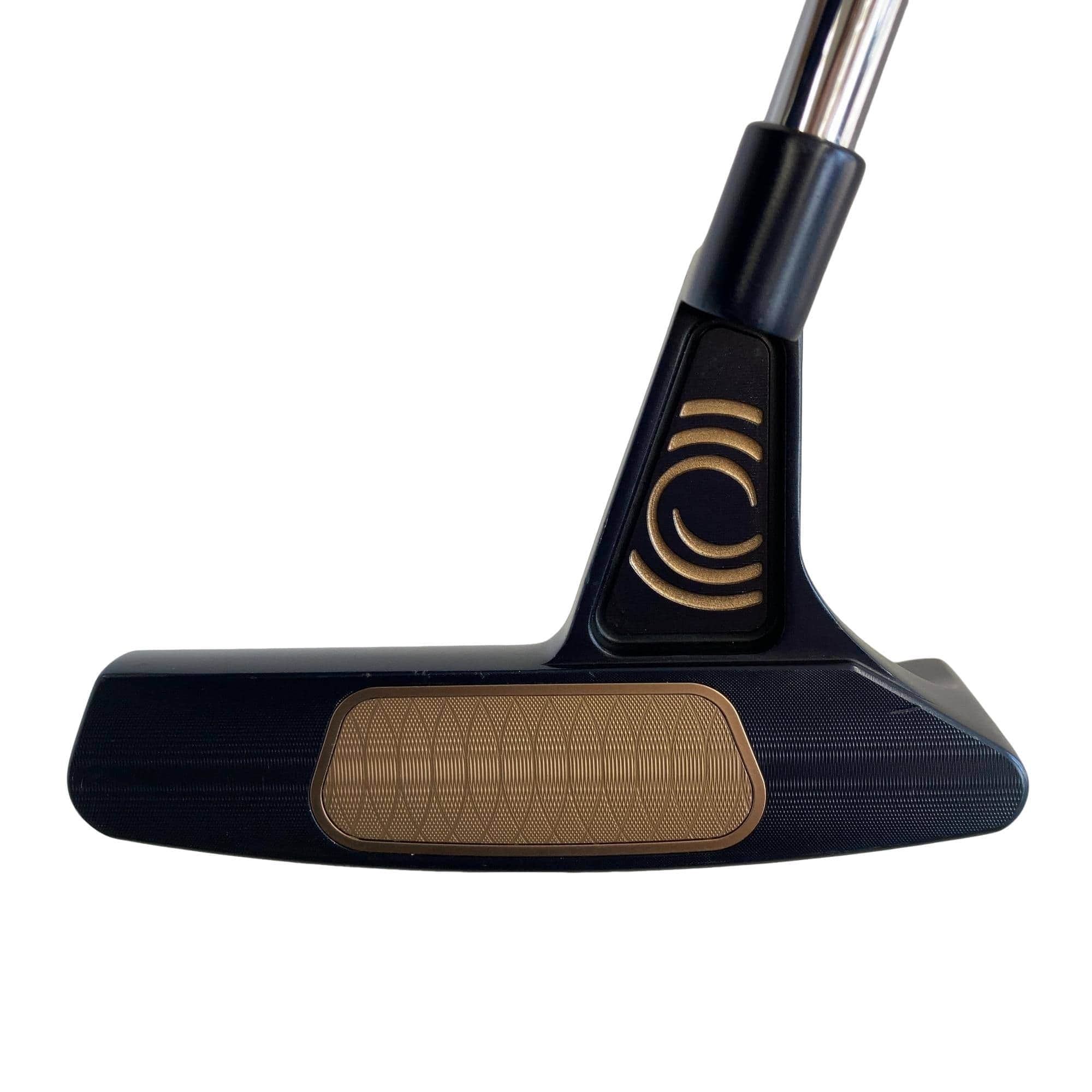 �`���|�n�m�d�E�l�h�k�k�d�c�@�s�q�h�|�a�d�`�l�@�c�n�t�a�k�d�@�v�h�c�d�@�s�@�b�r�@�R�S�C���`