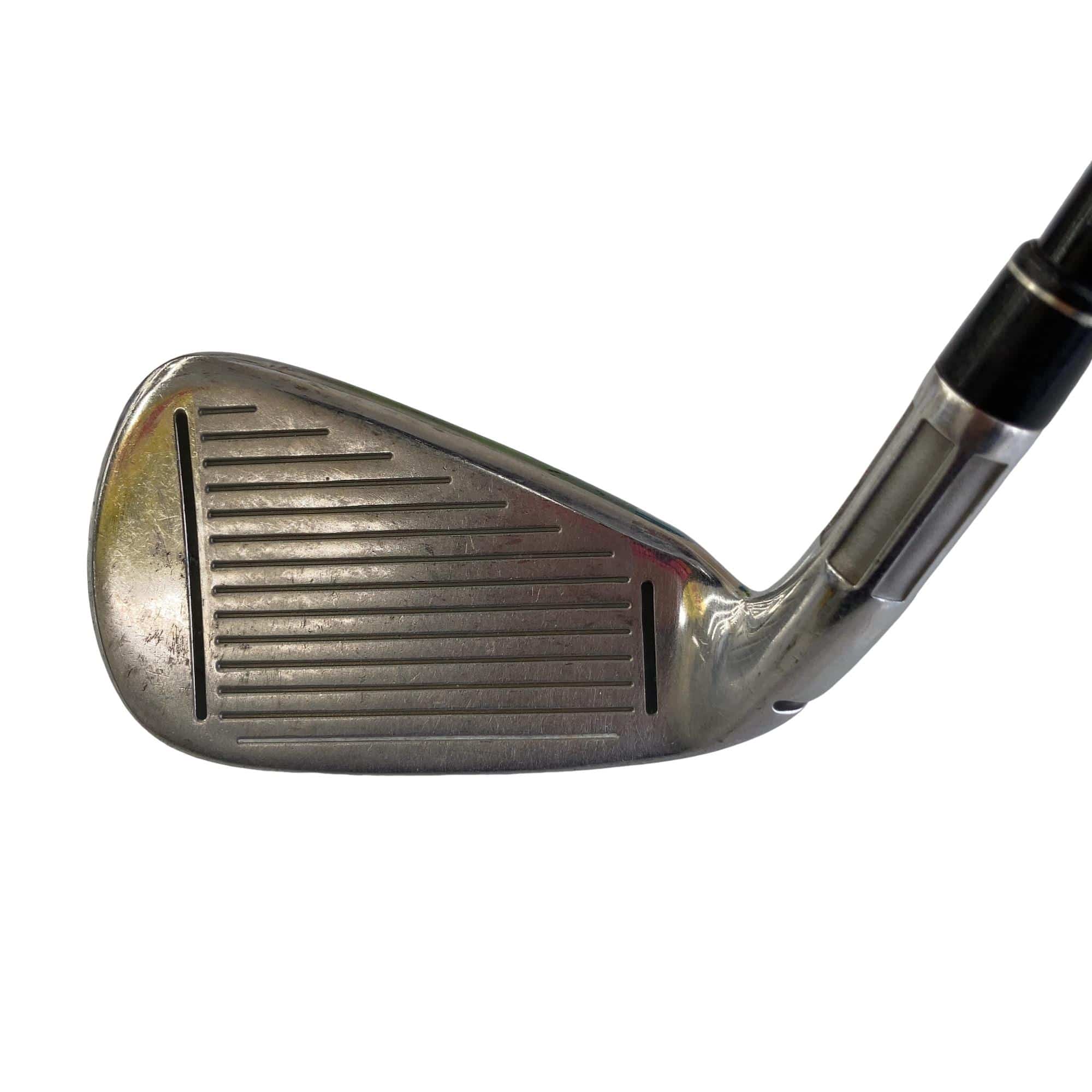 �l�S�@�U�r�i���{���F�U�{�Z�b�g�j