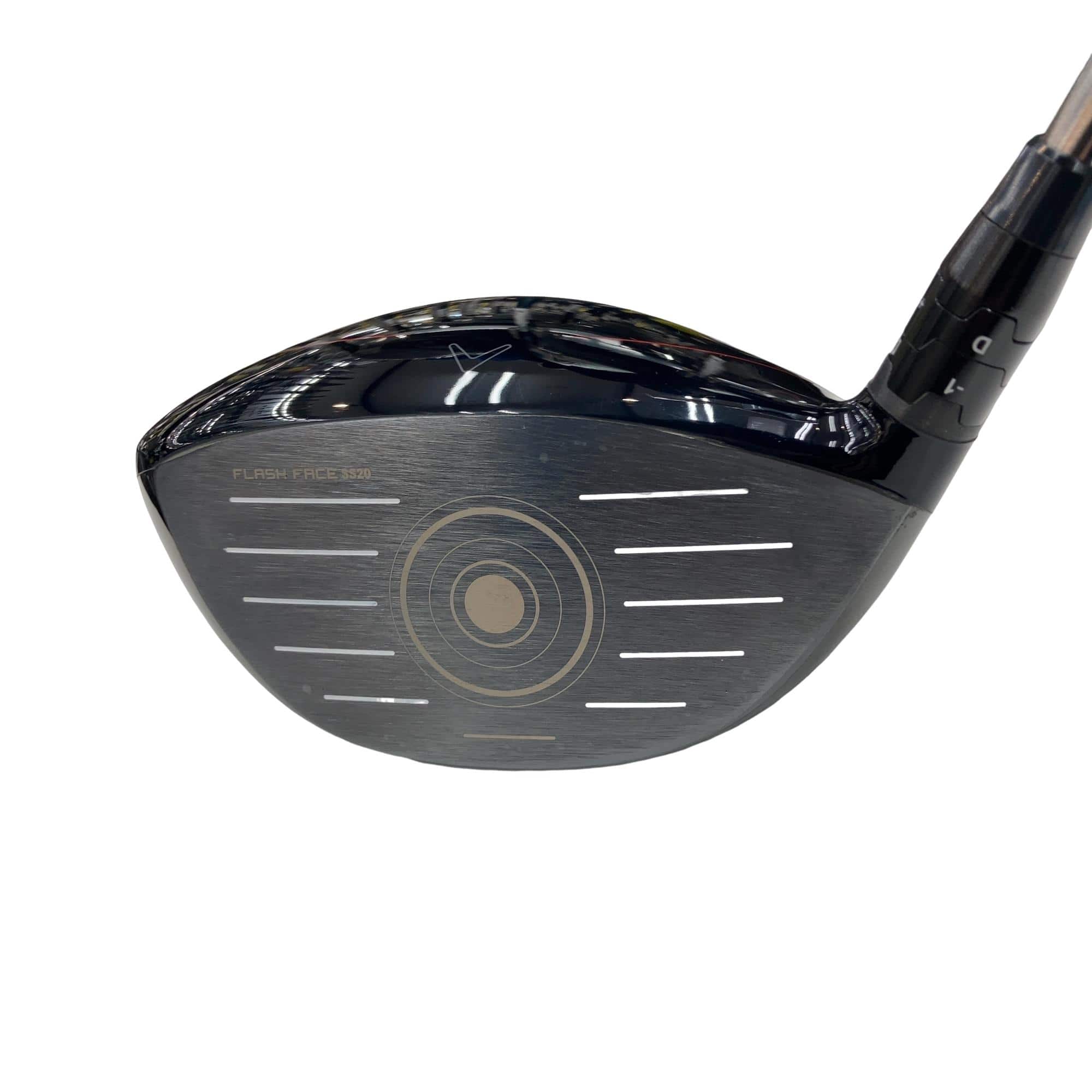 �a�h�f�@�a�d�q�s�g�`�@�a�Q�P�@�P�O�D�T°�@�t�r�`