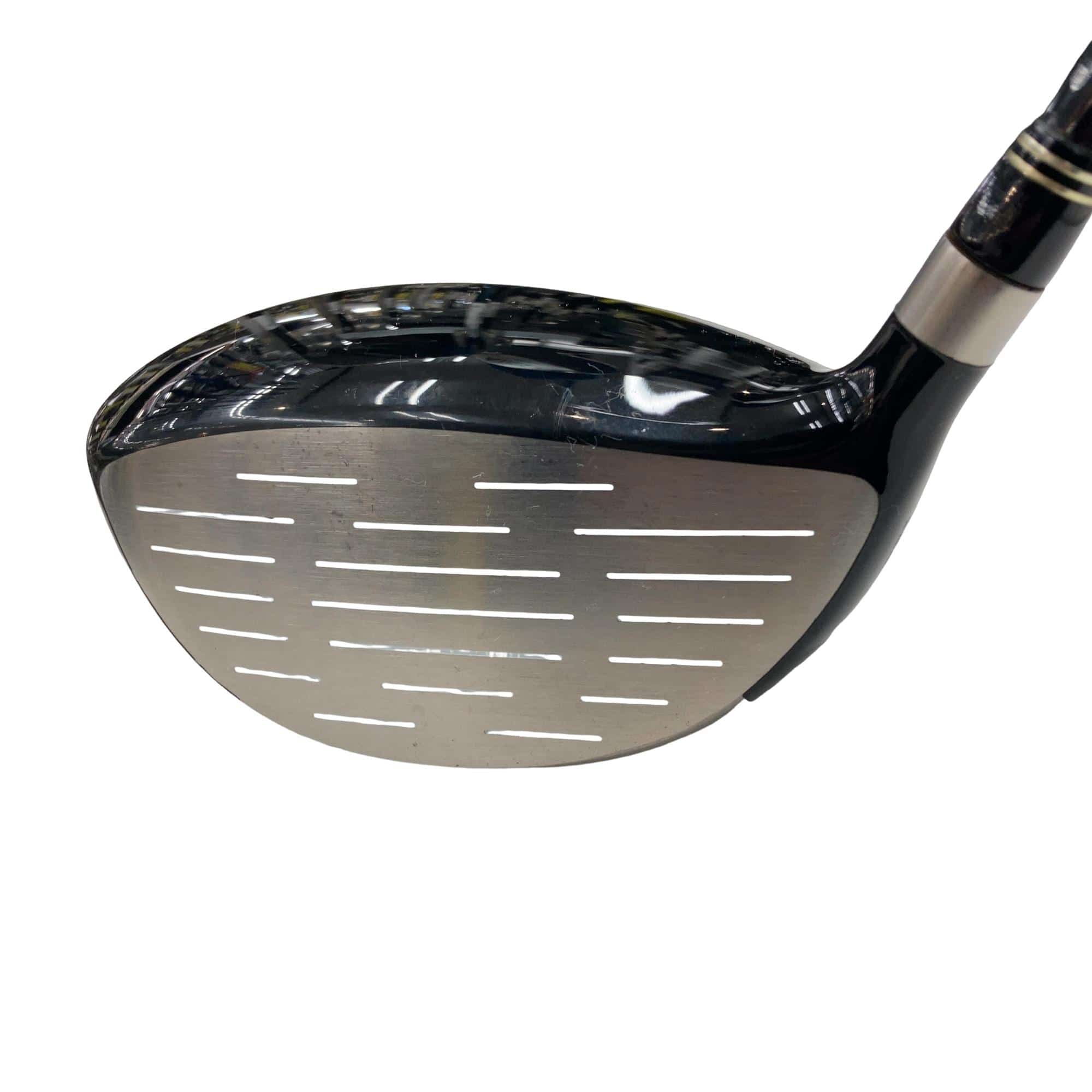 �r�q�h�w�n�m�@�y�|�s�w�@�@�X�D�T°