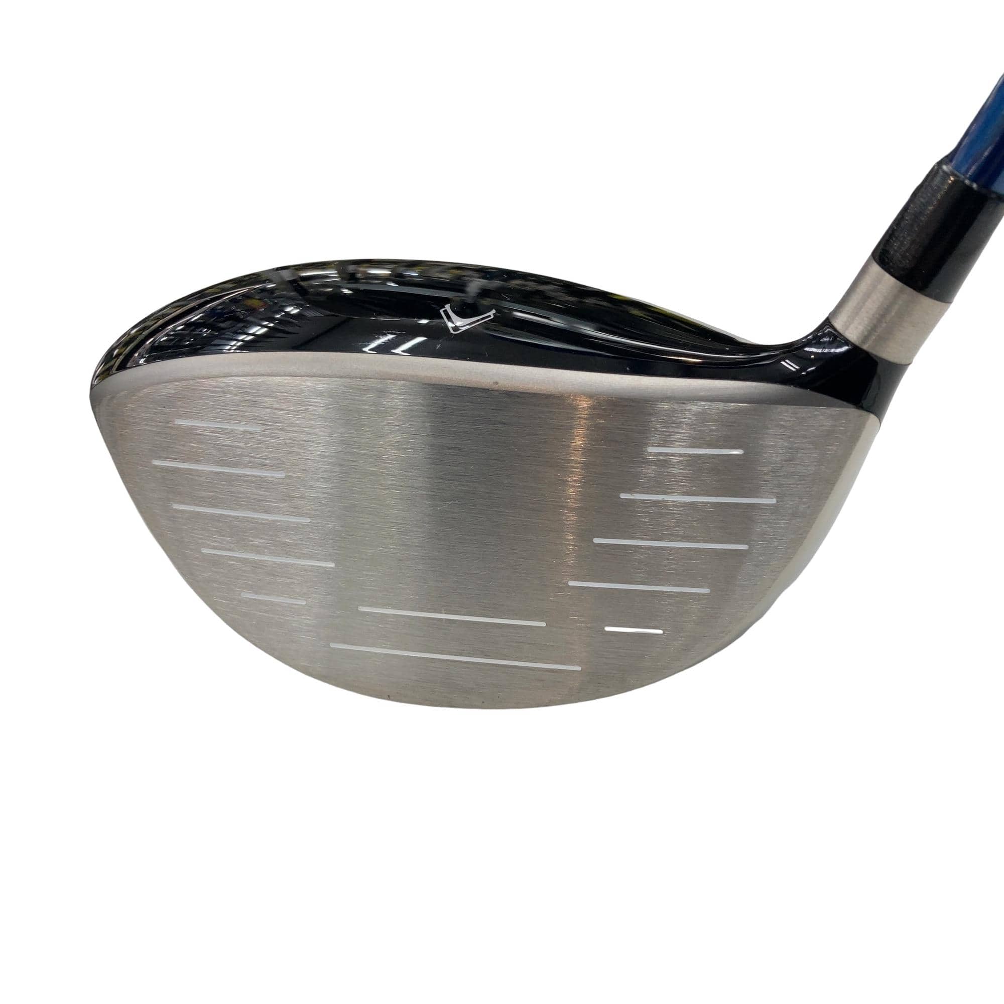 �d�t�q�t�r�@�S�`�c�@�@�X�D�T°