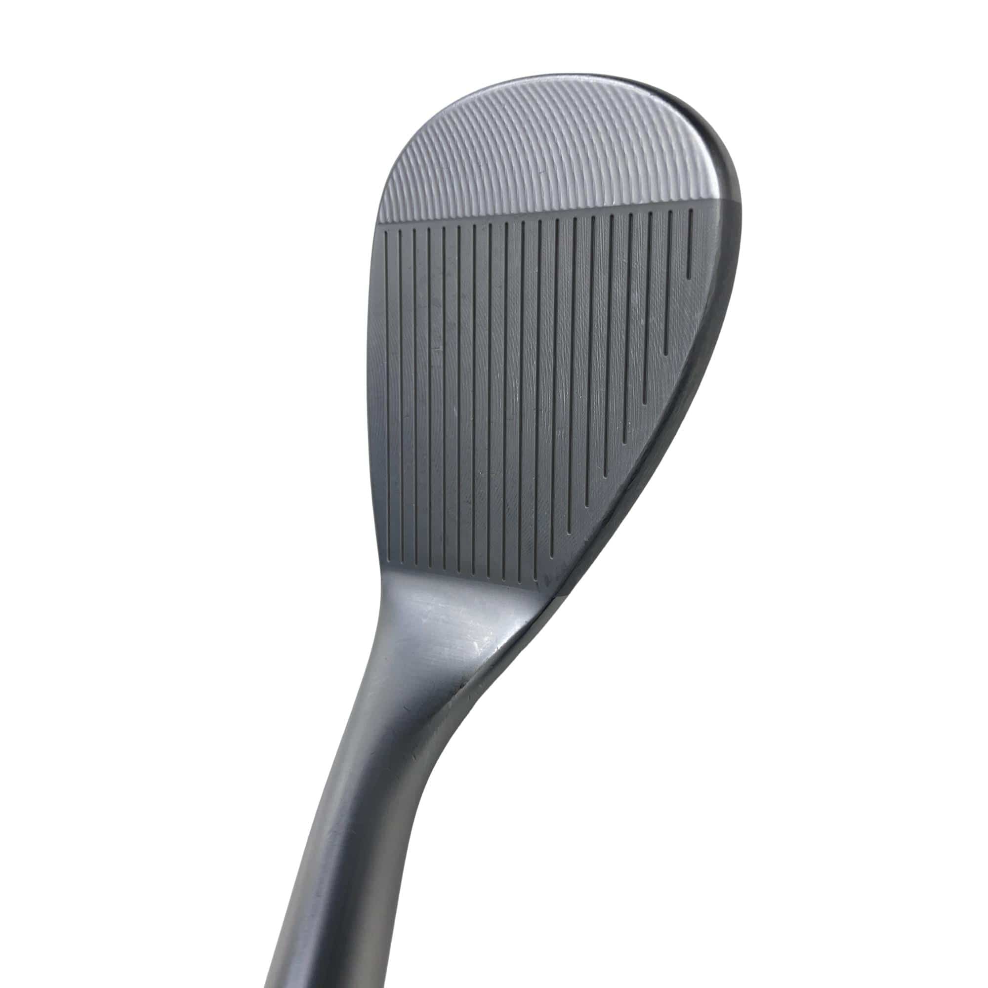 �b�����������������@�q�s�w�|�U�@�y�h�o�b�n�q�d�@�c�A�[�T�e���@�T�W°�^�P�O°�@�l�h�c