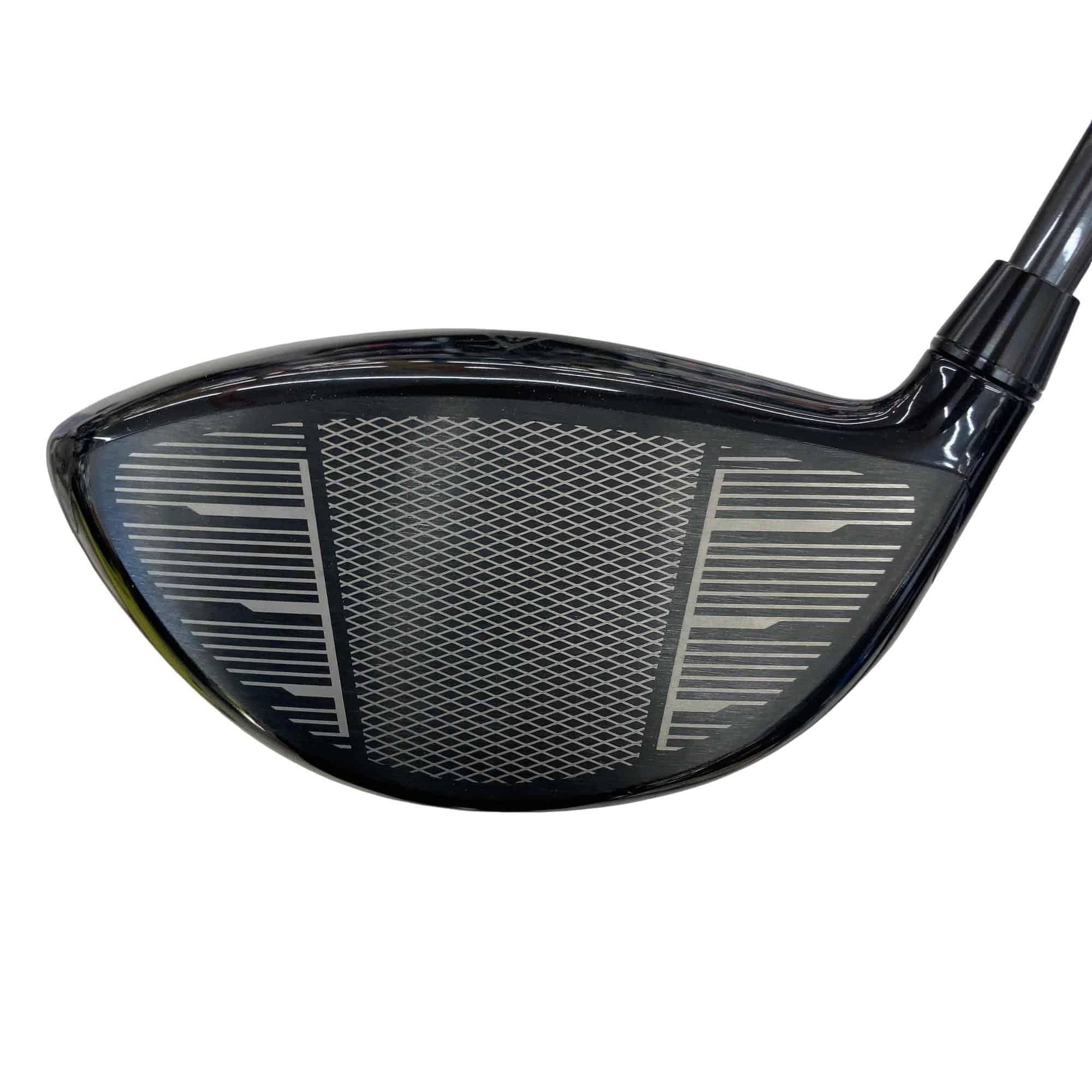 �s�n�t�q�@�v�n�q�k�c�@�s�v�V�V�V�@�l�`�w�@�P�O�D�T°