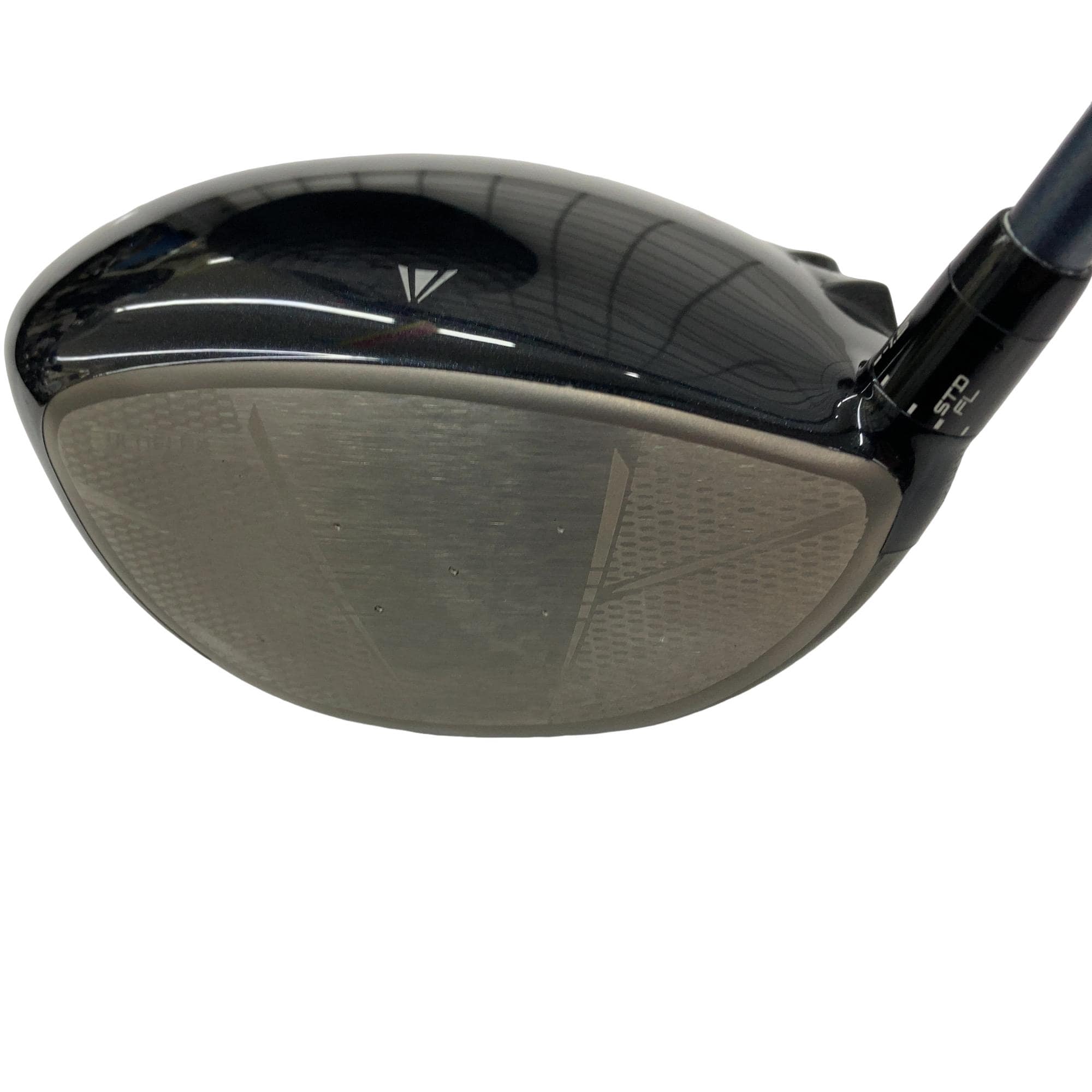 �w�w�h�n�i�Q�O�Q�U�j�@�P�P�D�T°