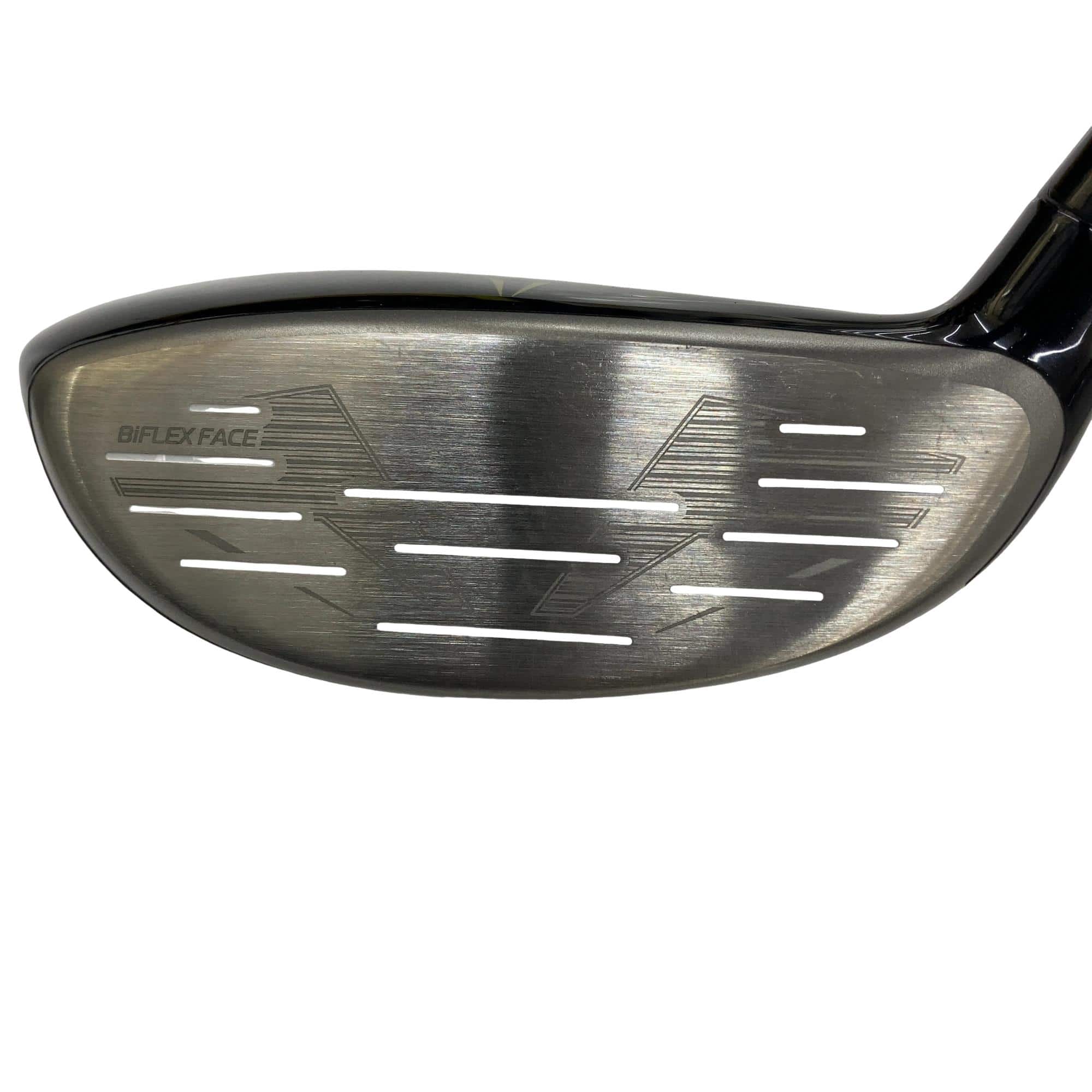 �w�w�h�n�i�Q�O�Q�S�j�@�T�v