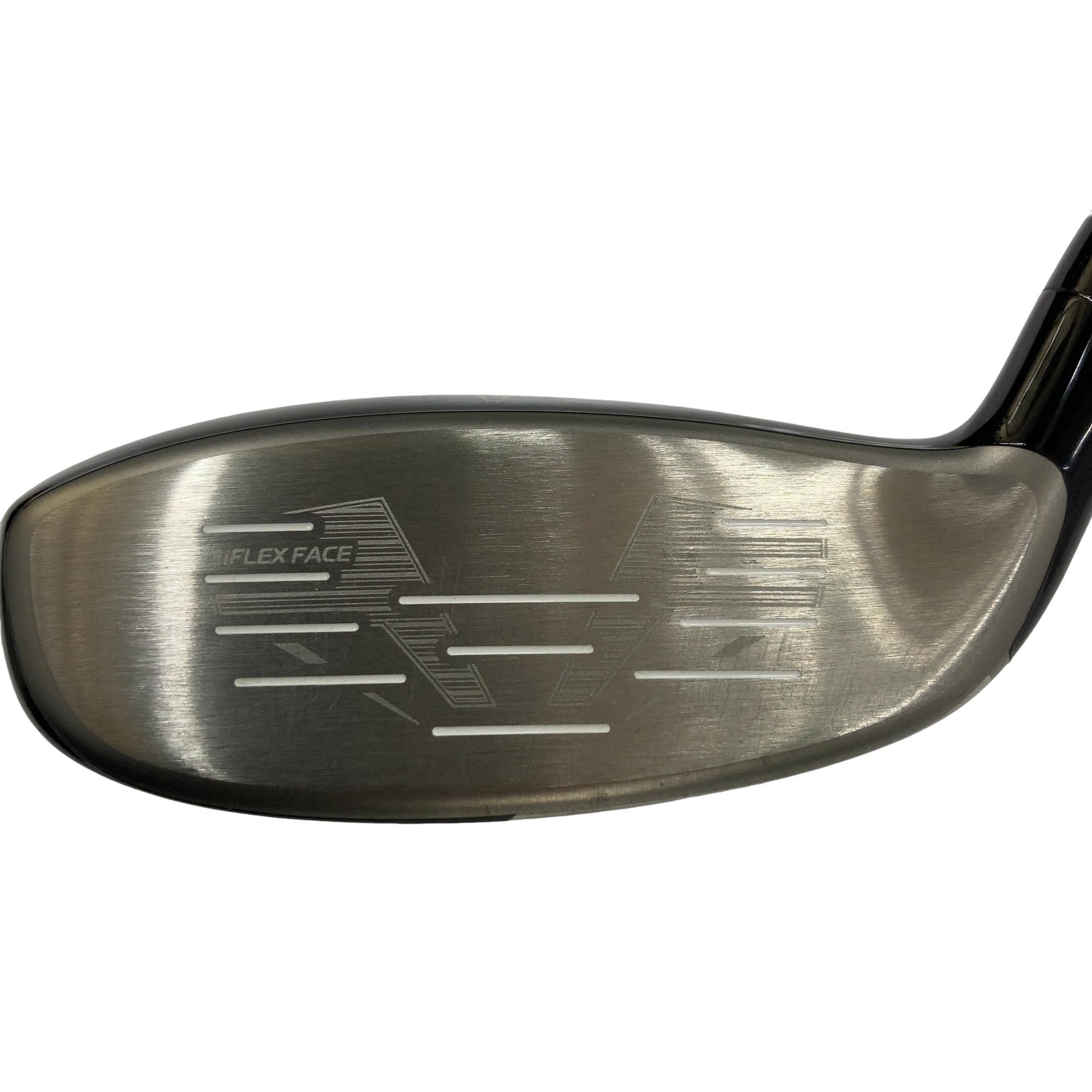 �w�w�h�n�i�Q�O�Q�S�j�@�g�T