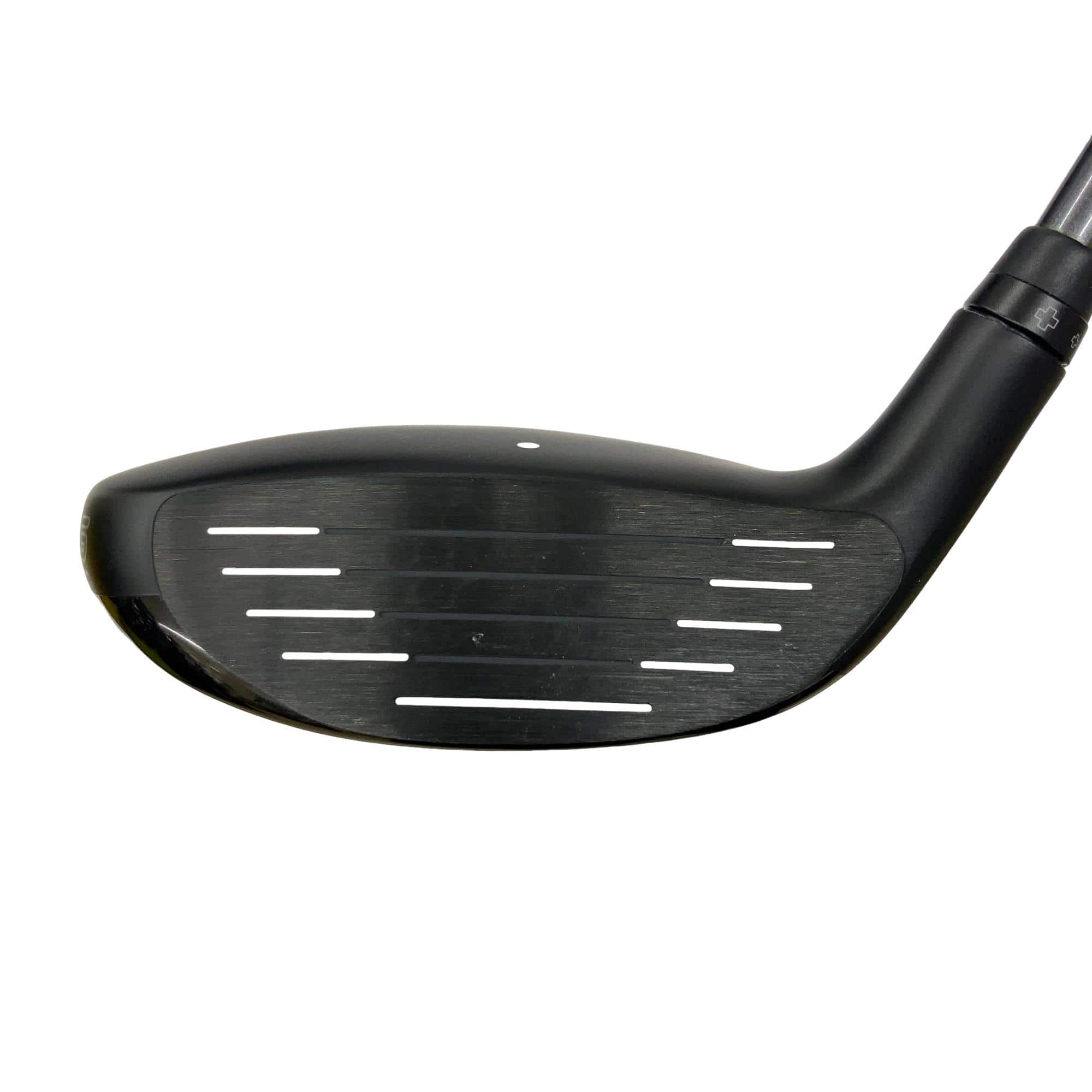 �f�S�S�O�@�g�k�@�r�e�s�@�V�v