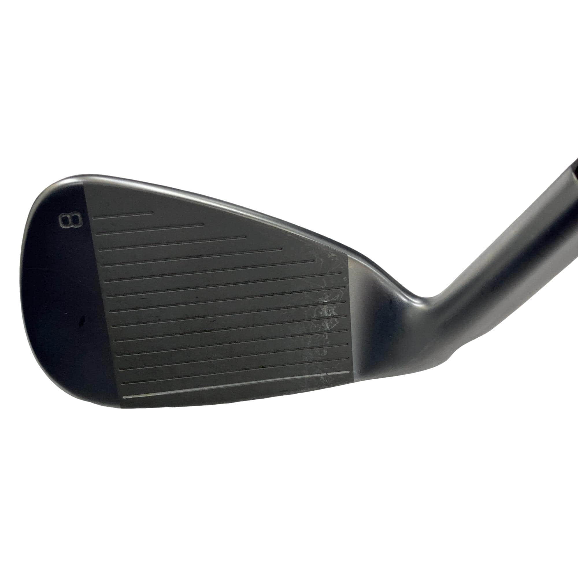 �f�S�S�O�@�@�T�r�i���{���F�S�{�Z�b�g�j