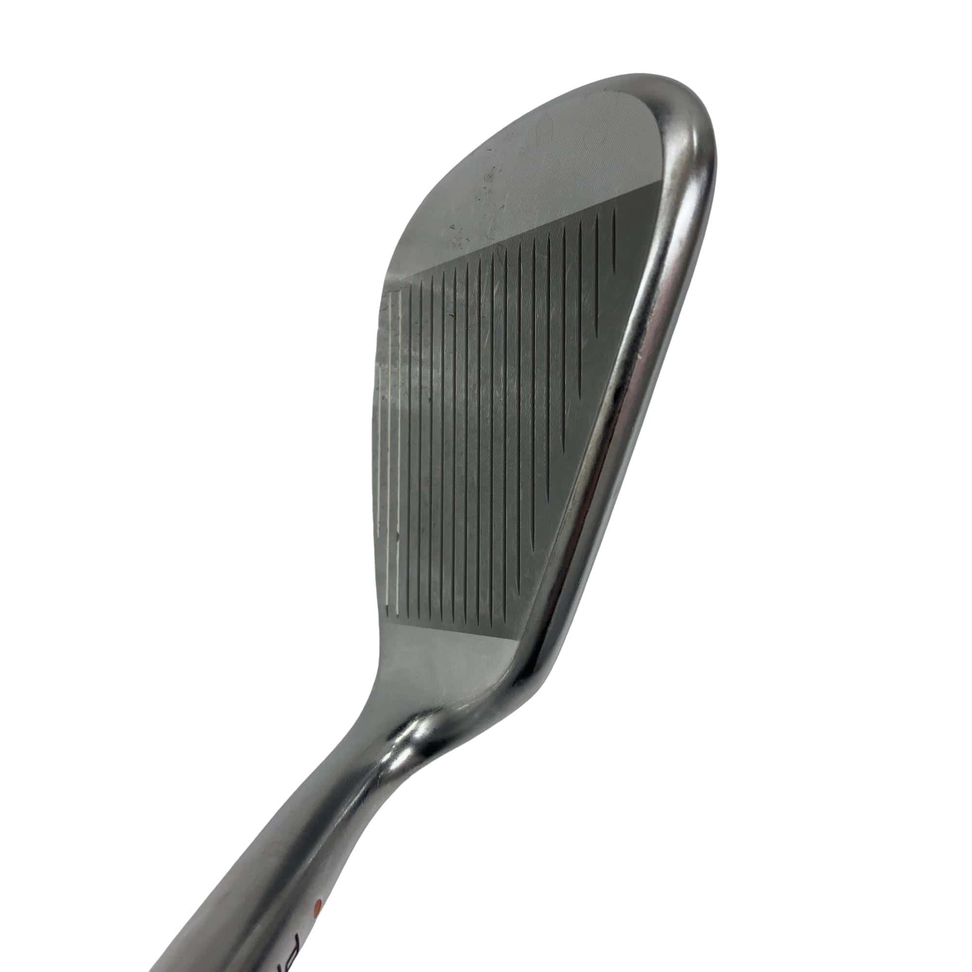 �o�h�m�f�@�f�k�h�c�d�@�R�D�O�@�T�U°�^�P�O°�@�d�x�d�@�Q