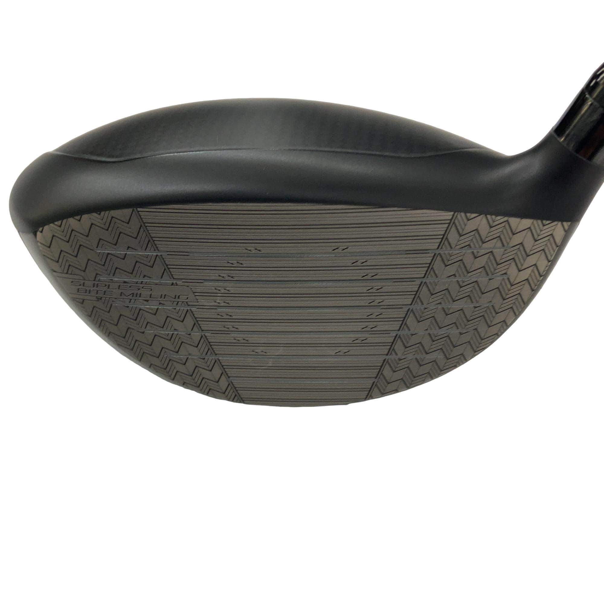 �a�q�h�c�f�d�r�s�n�m�d�@�a�w�P�@�r�s�@�P�O�D�T°