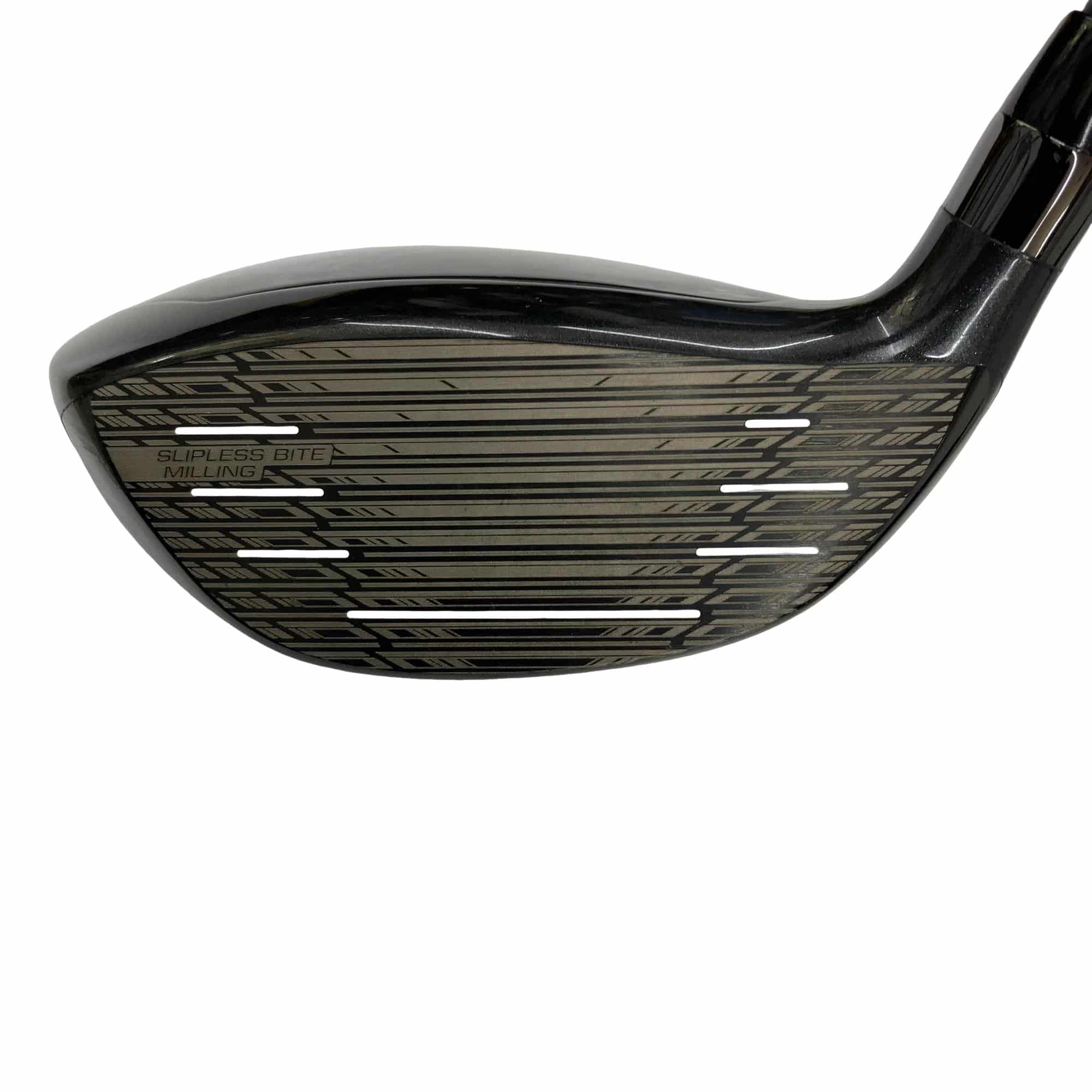 �a�q�h�c�f�d�r�s�n�m�d�@�a�R�@�l�`�w�@�T�v