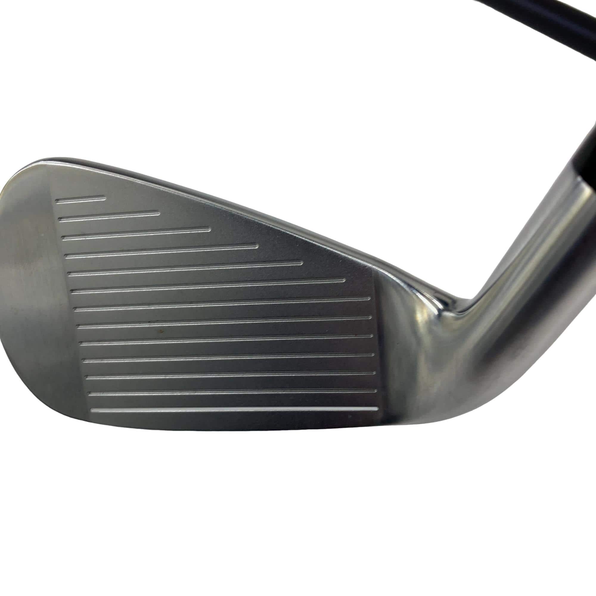 �a�q�h�c�f�d�r�s�n�m�d�@�a�w�Q�@�g�s�@�T�r�i���{���F�T�{�Z�b�g�j