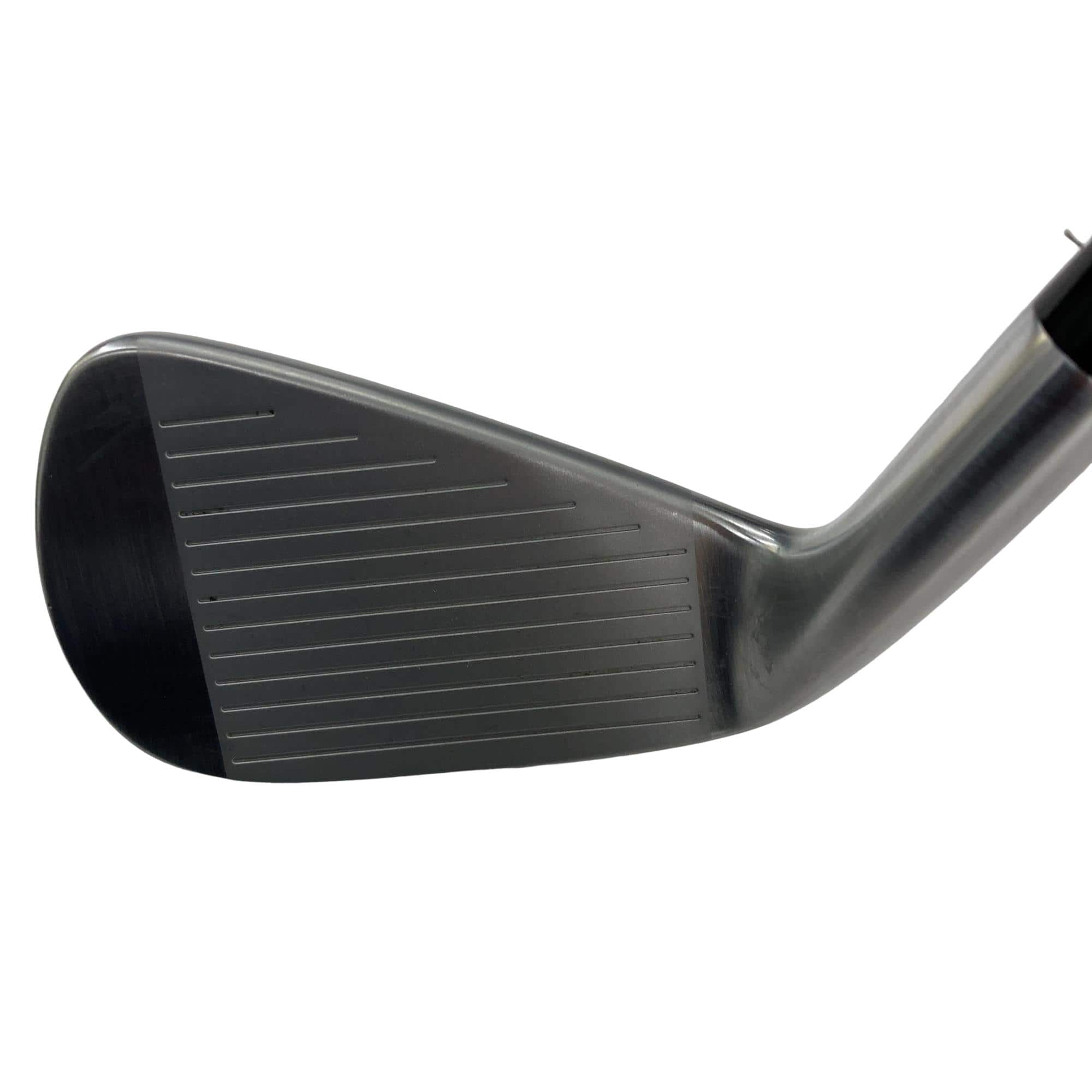 �a�q�h�c�f�d�r�s�n�m�d�@�Q�S�Q�b�a�{�@�U�r�i���{���F�S�{�Z�b�g�j