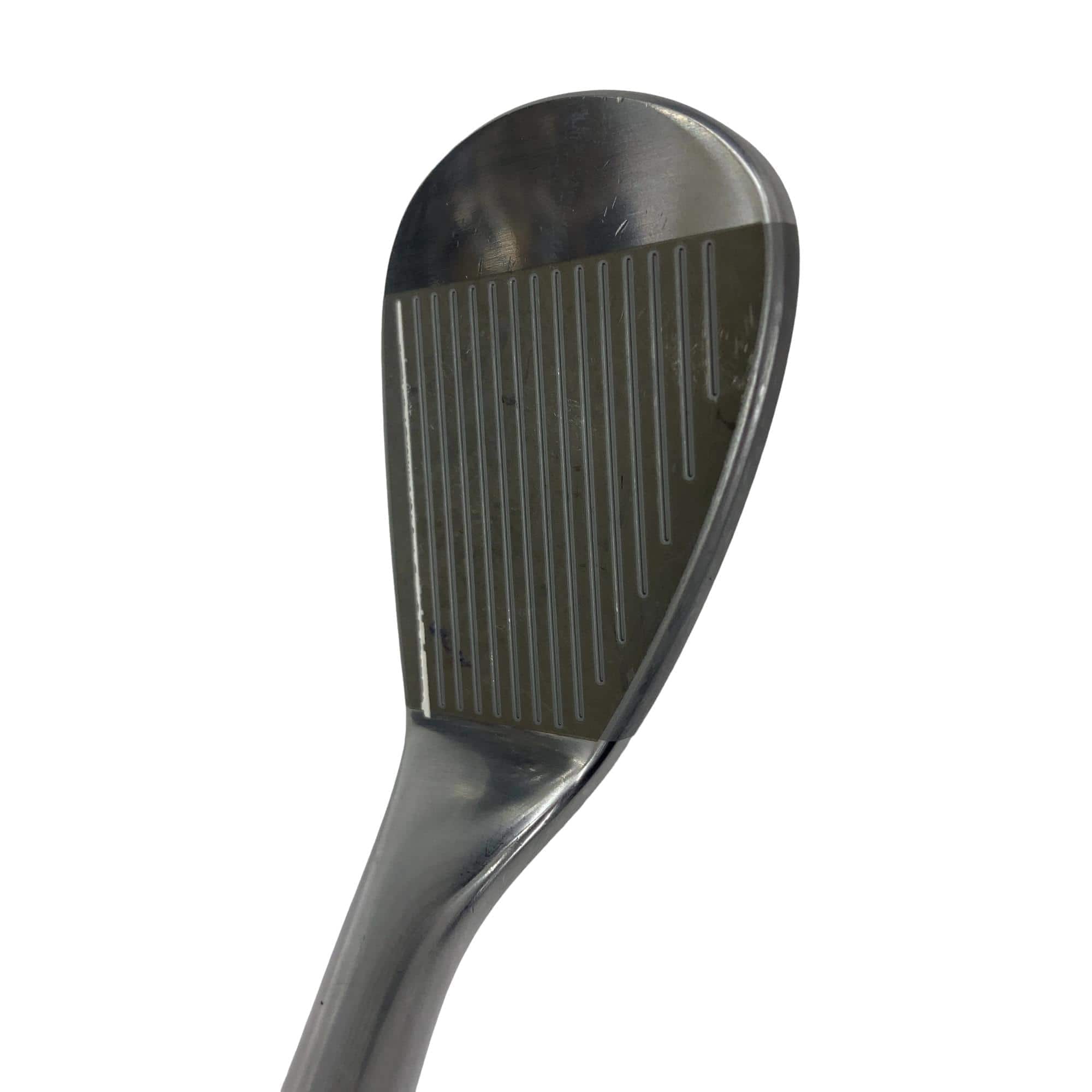 �a�q�h�c�f�d�r�s�n�m�d�@�a�h�s�h�m�f�@�r�o�h�m�@�T�W°�^�P�Q°�`