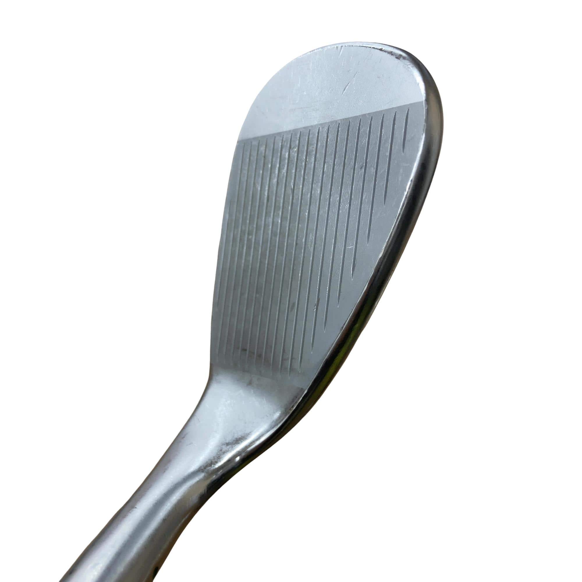 �o�h�m�f�@�f�k�h�c�d�@�R�D�O�@�T�S°�^�P�Q°�@�r�r