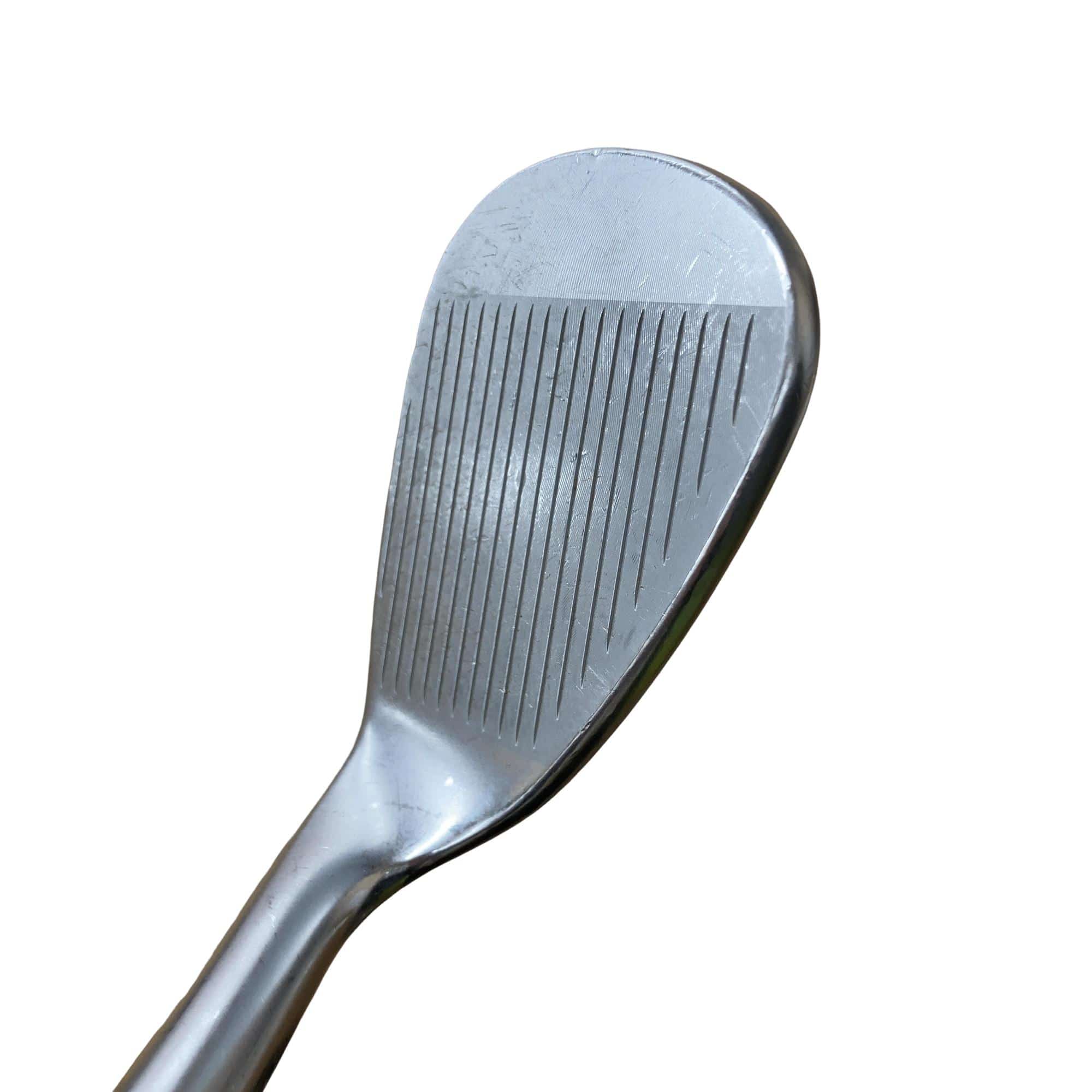 �o�h�m�f�@�f�k�h�c�d�@�R�D�O�@�T�W°�^�P�S°�@�v�r