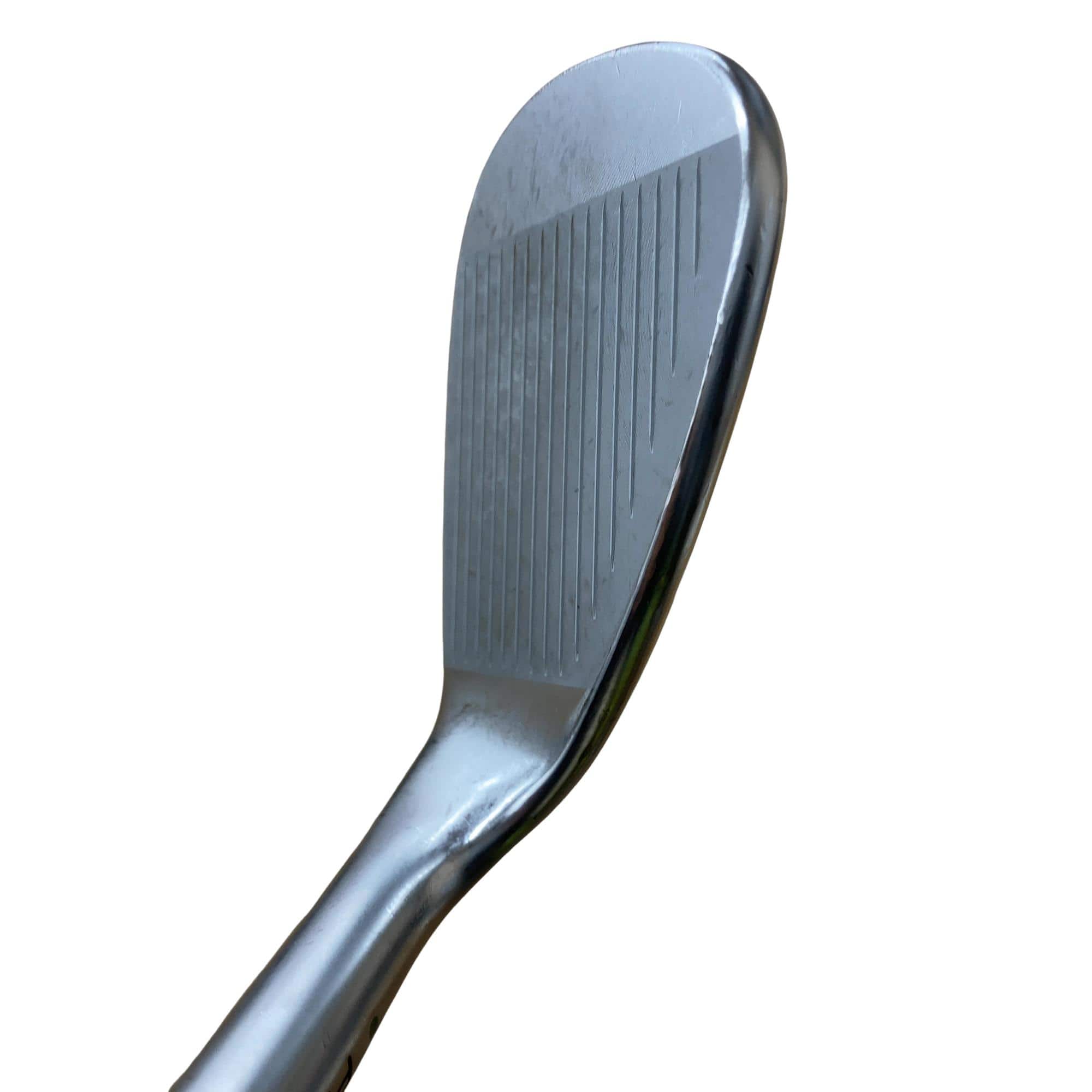 �o�h�m�f�@�f�k�h�c�d�@�R�D�O�@�T�O°�^�P�Q°�@�r�r